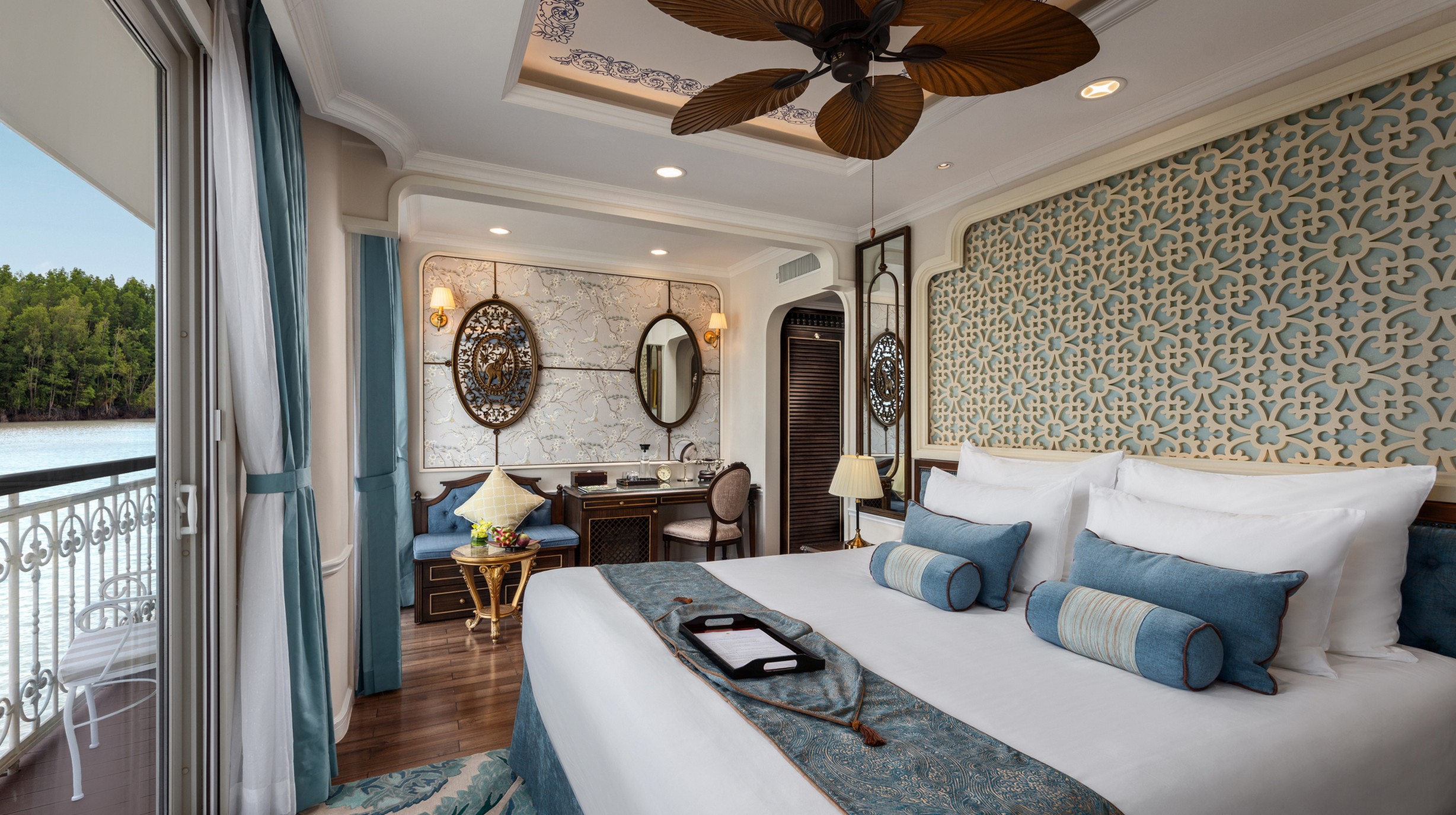 Mekong Jewel - fotos_signature_suite__202_lightbox