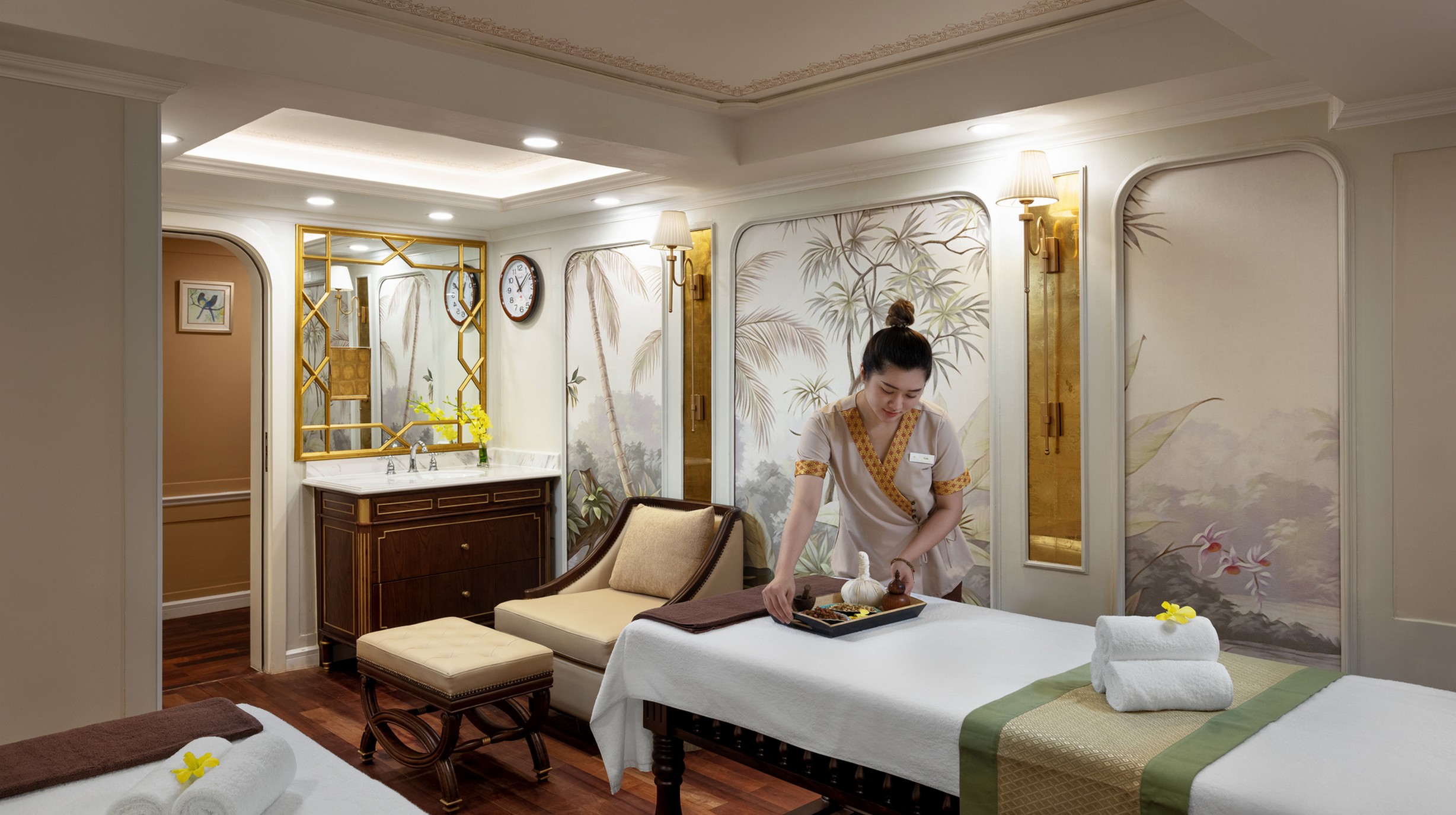 Mekong Jewel - fotos_spa_2_lightbox