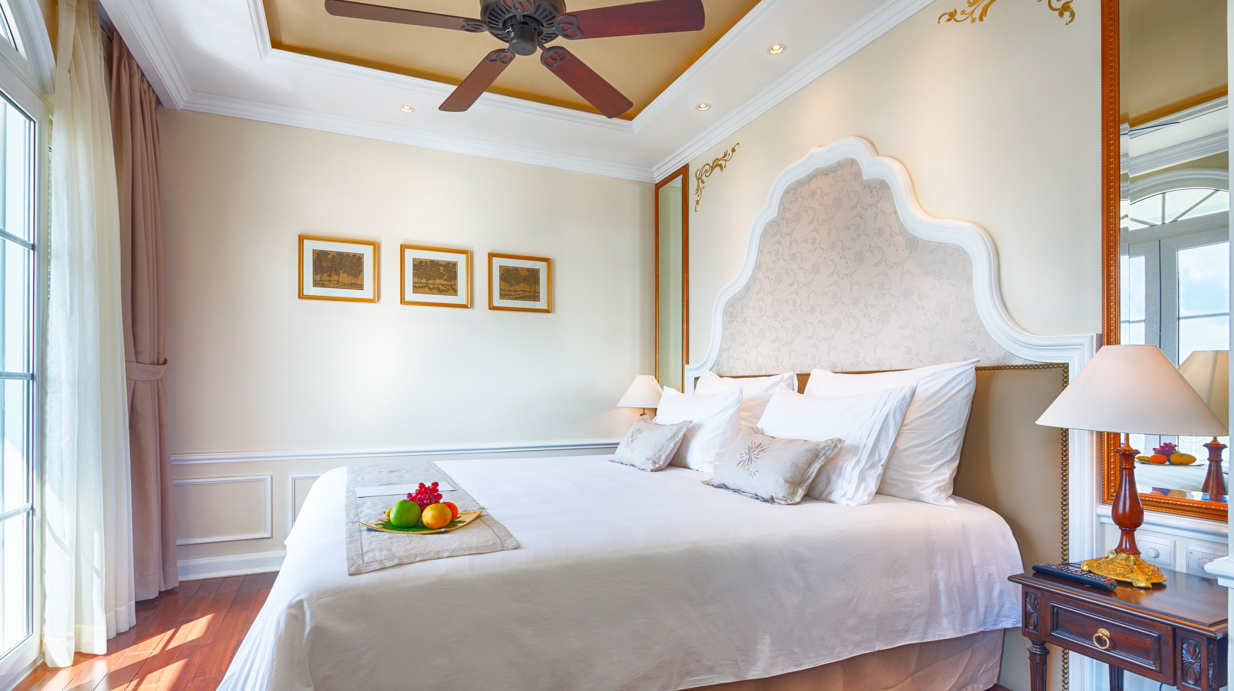 Mekong Navigator Signature Suite (2)