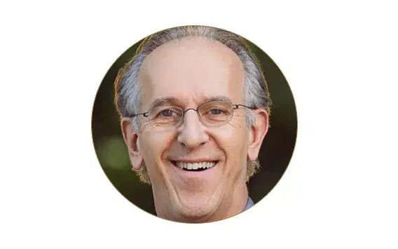 Tour guide image