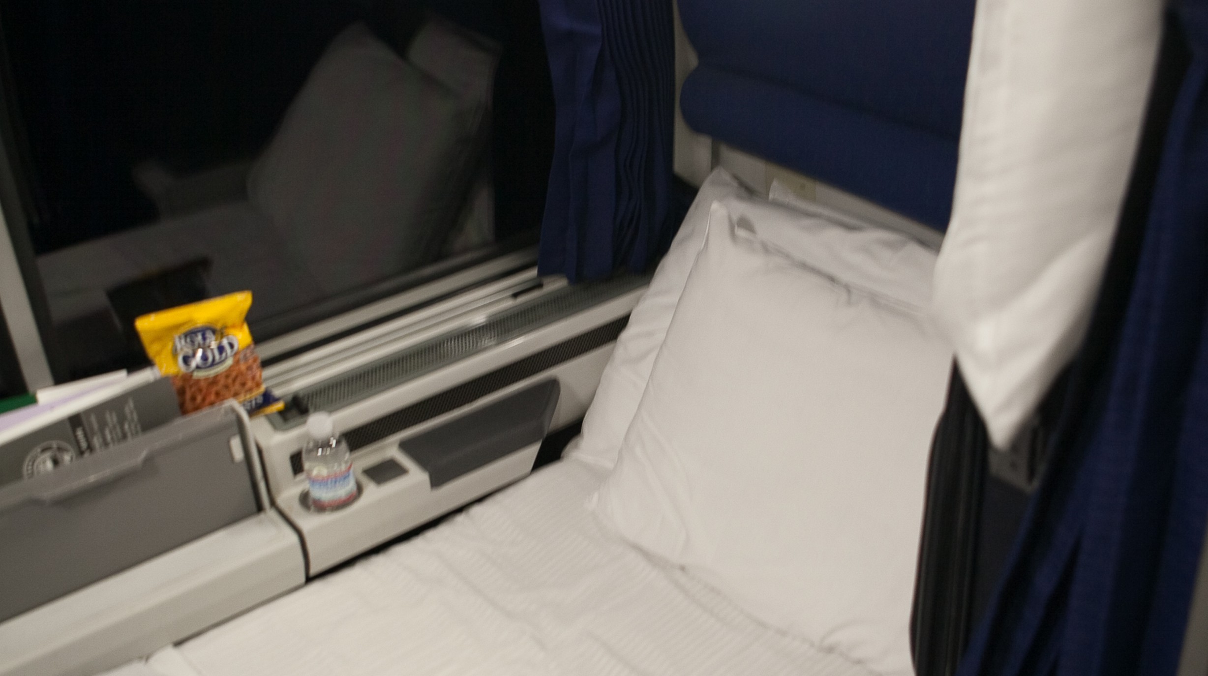 JB20090516 Amtrak Silver Meteor 021