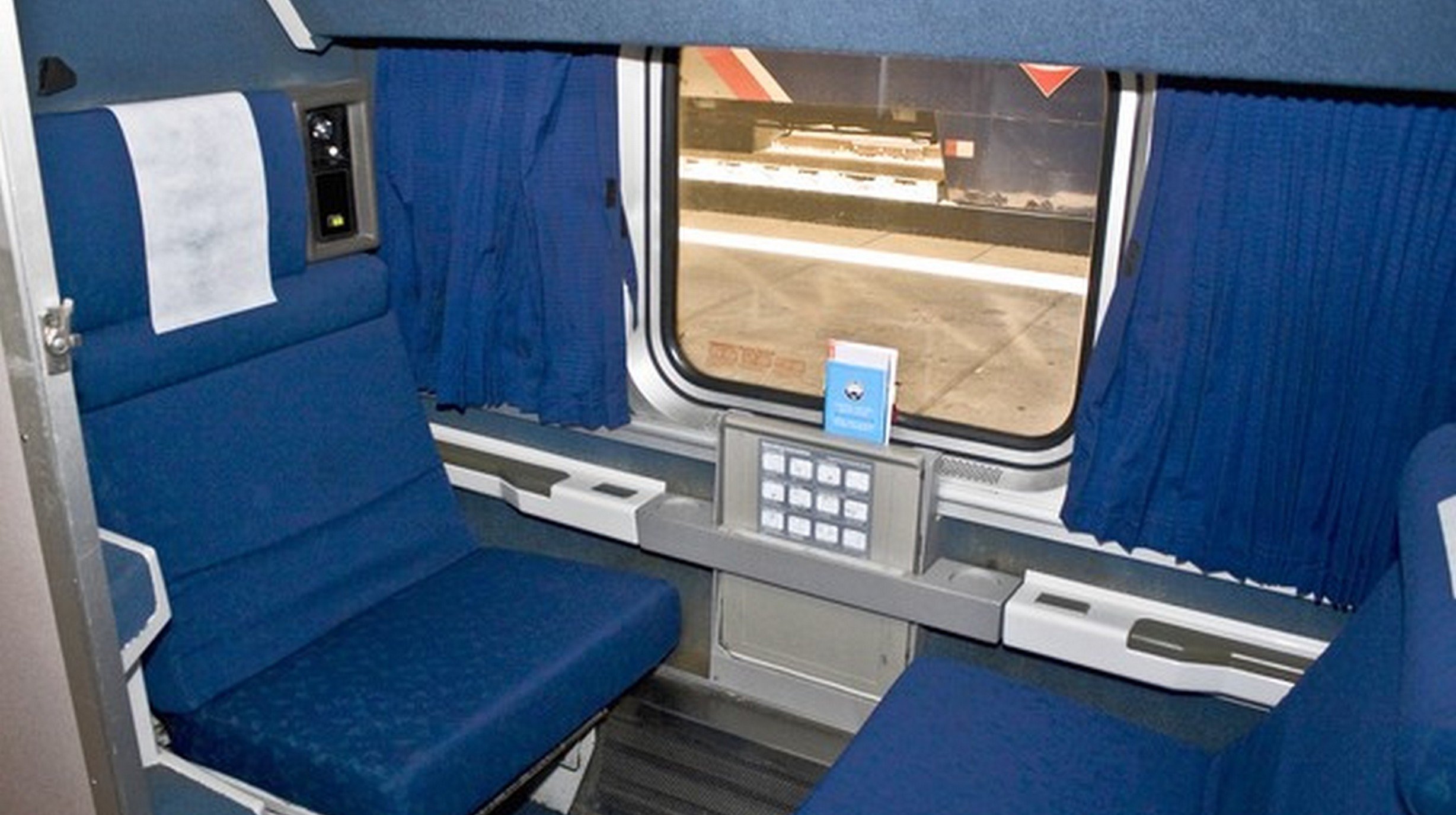 roomette-day-1