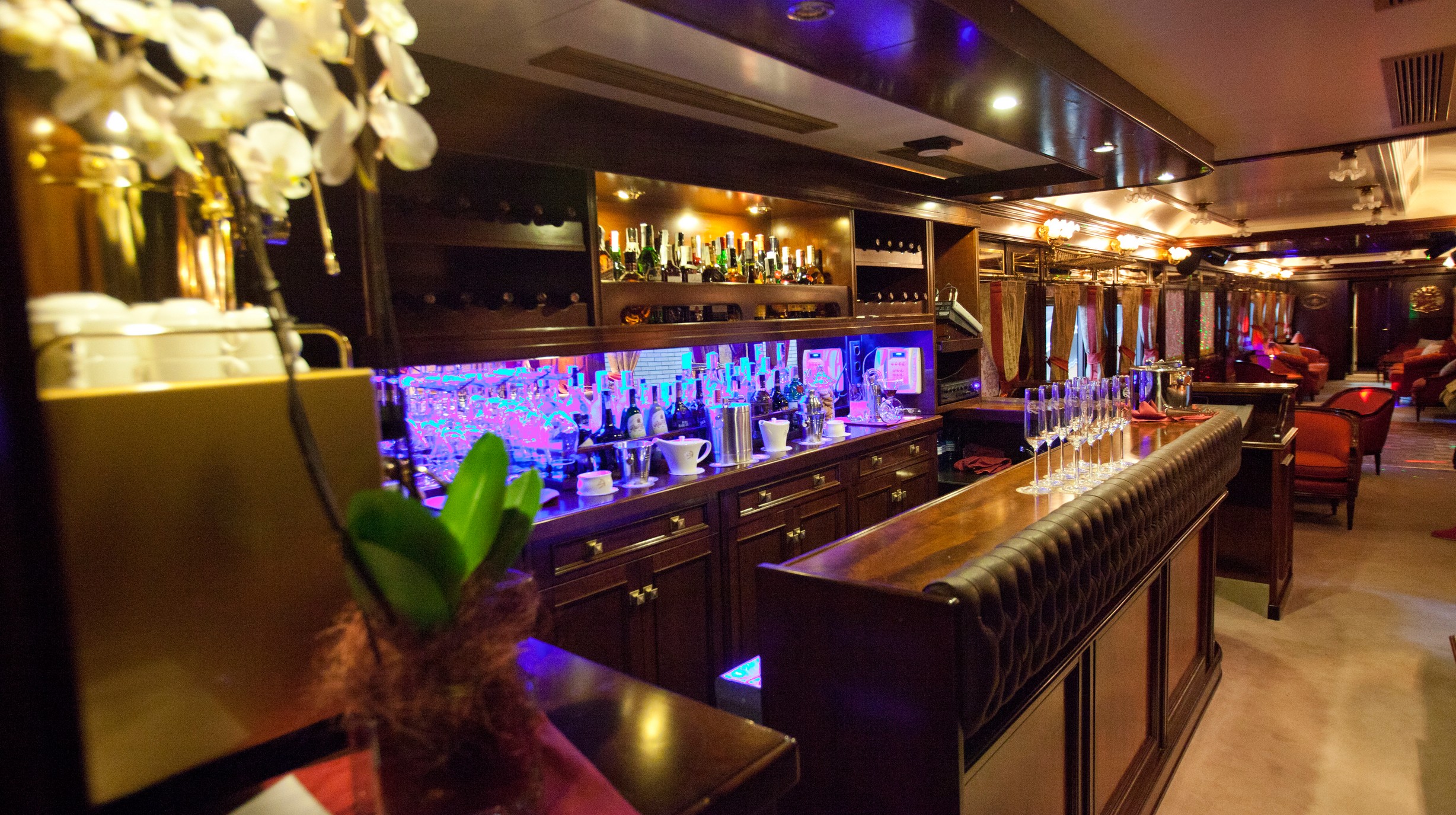 Al Andalus Bar (2)