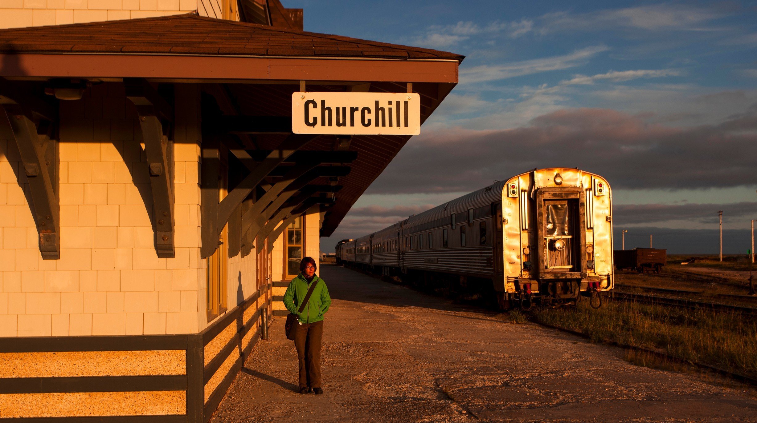 RS3936_churchill_via_uli_kunz_06