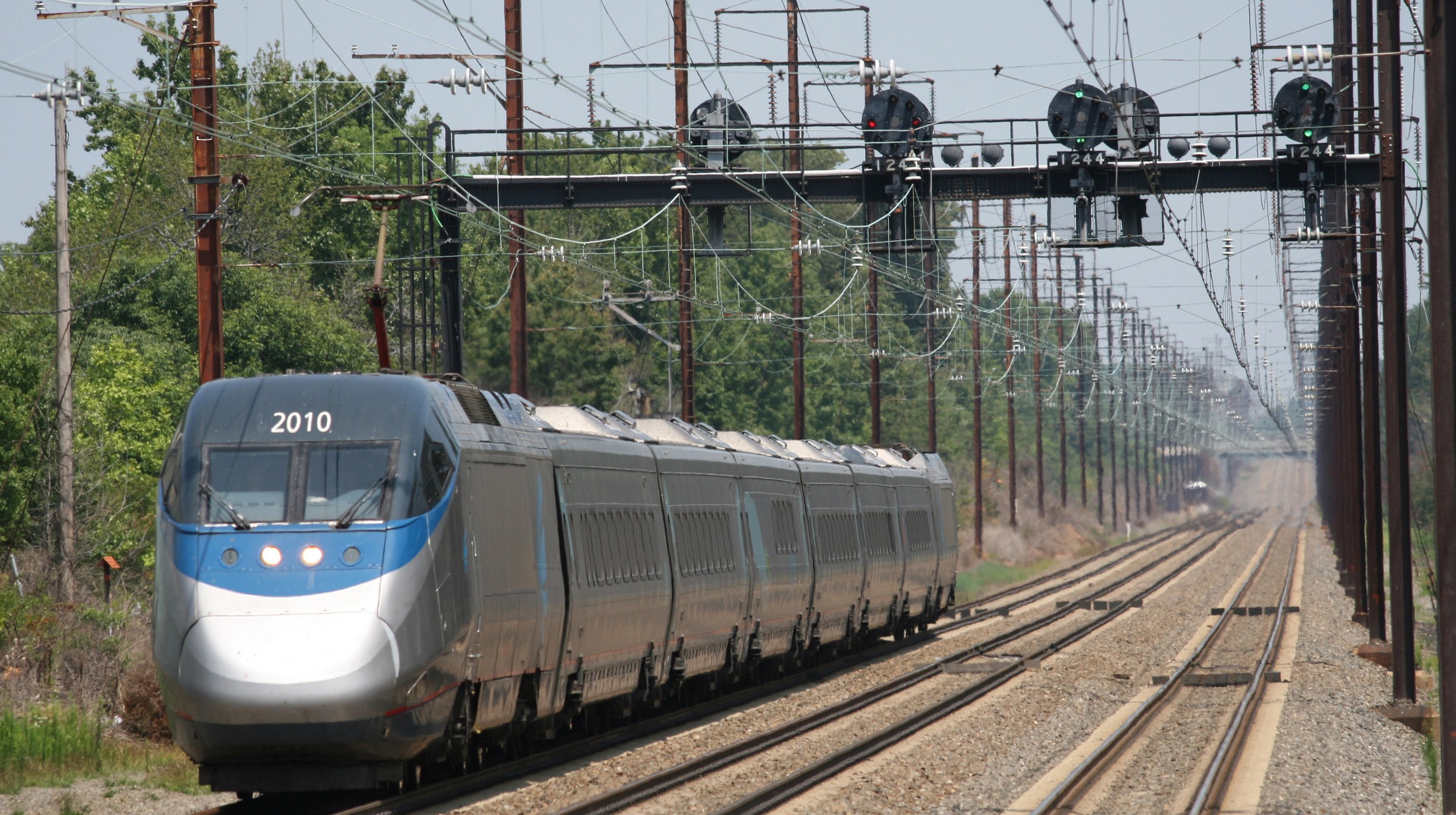 Acela Express (2)
