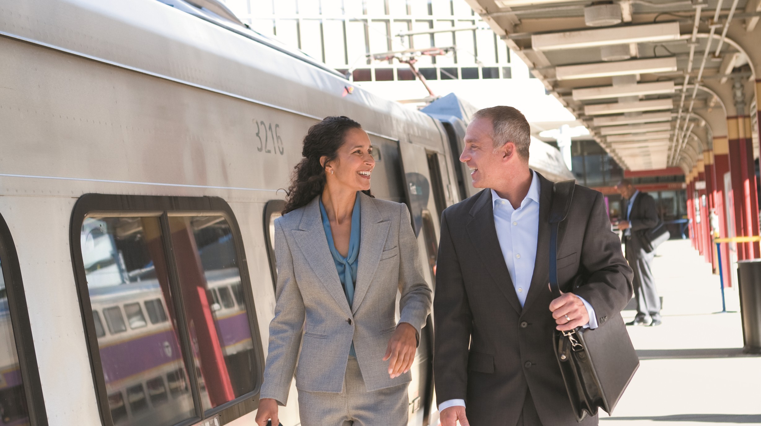 Acela Express (7)