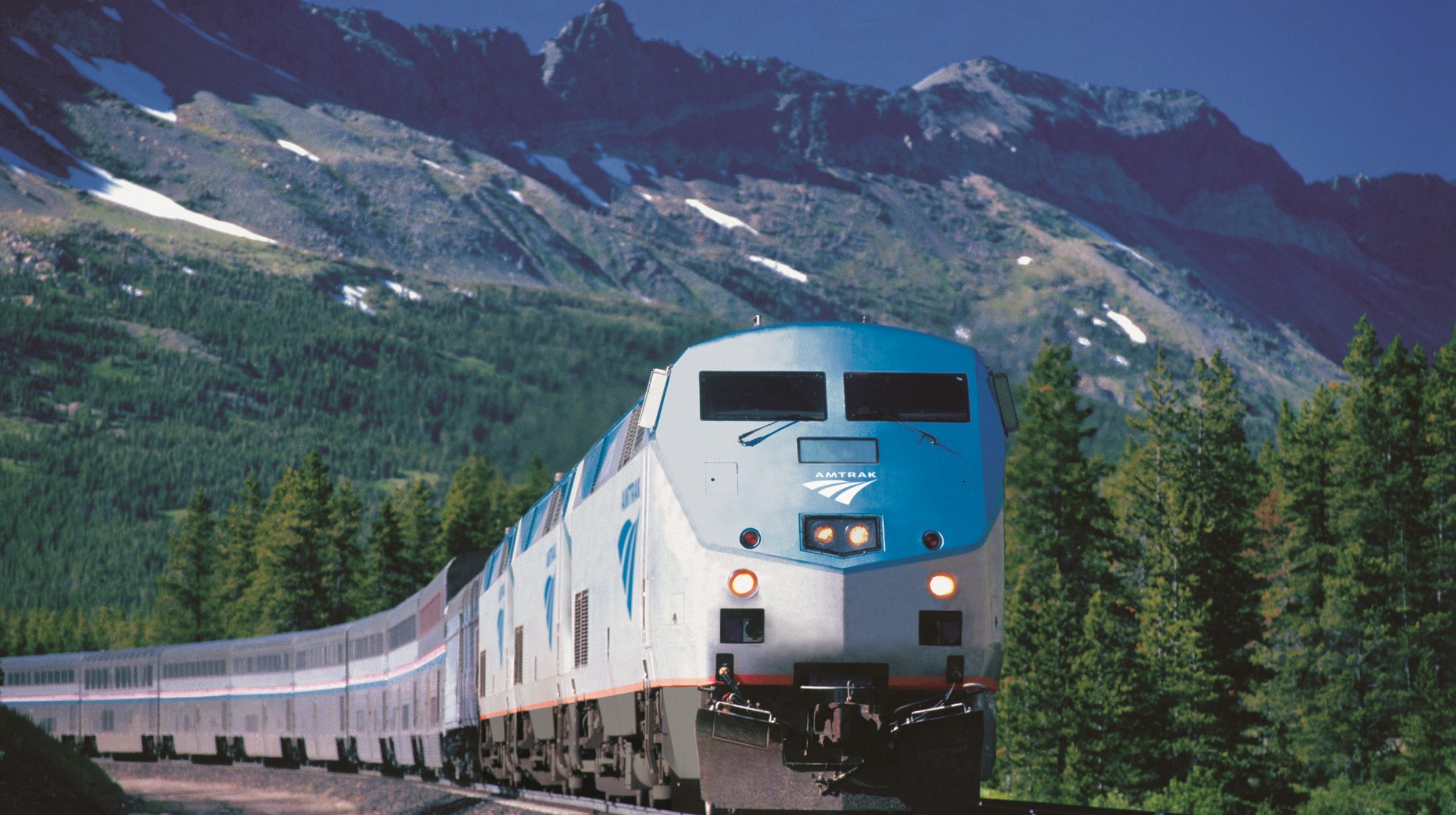 EmpireBuilder_WEST003_4cH