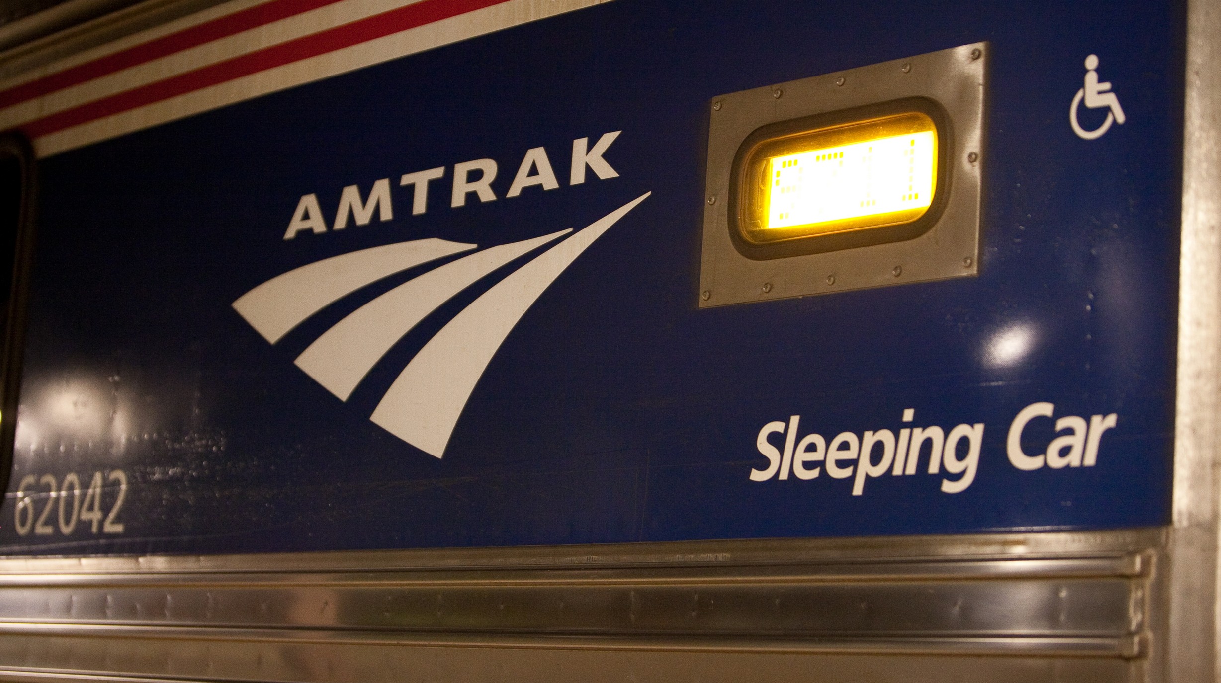 JB20090516 Amtrak Silver Meteor 012