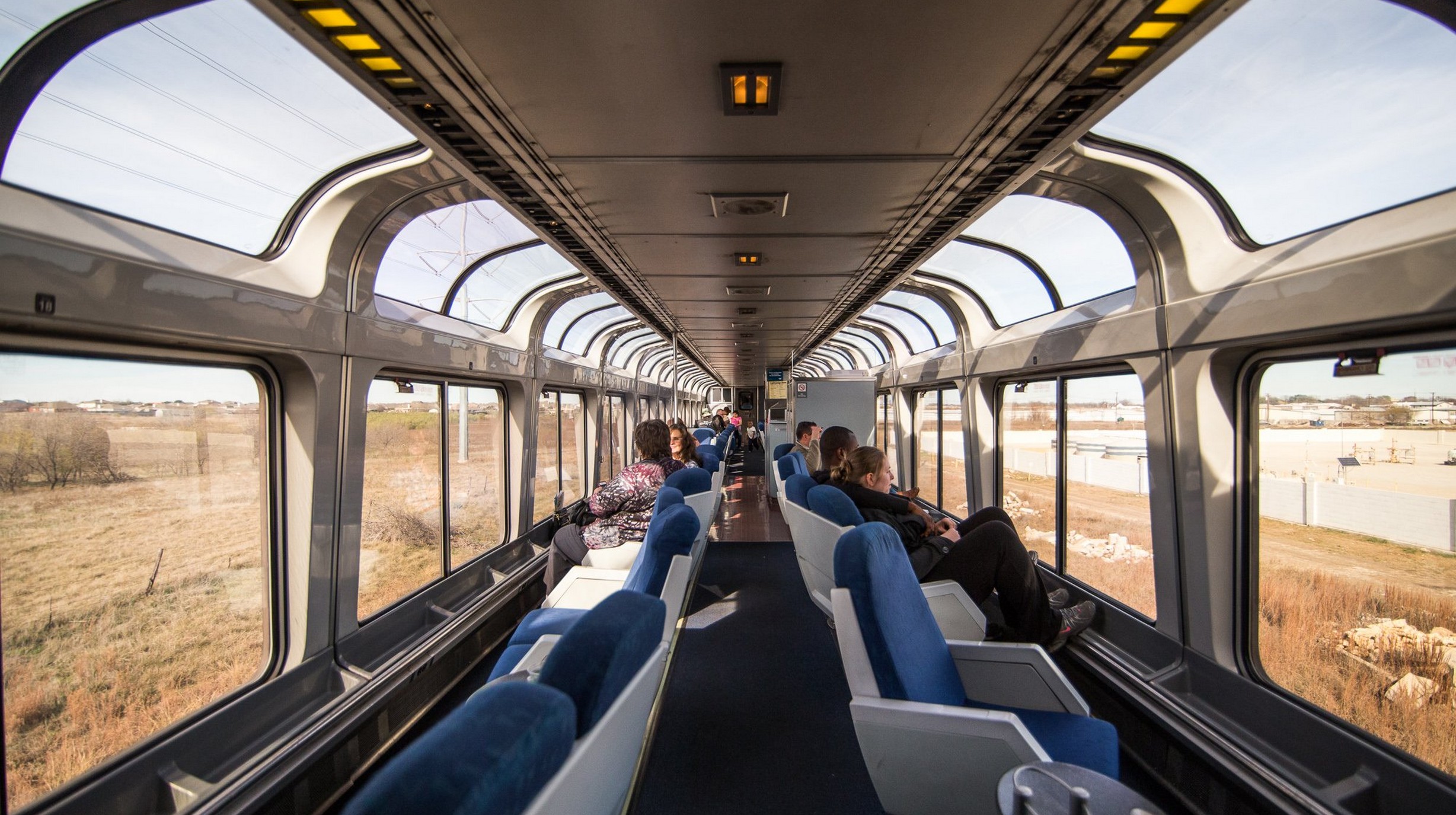 amtrak-21_2048x2048-1