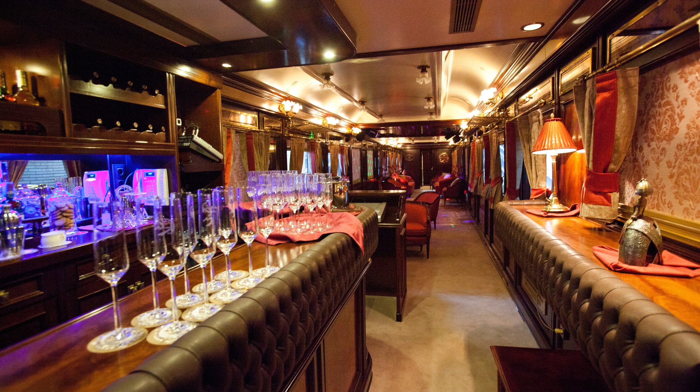 Al Andalus Bar (1)