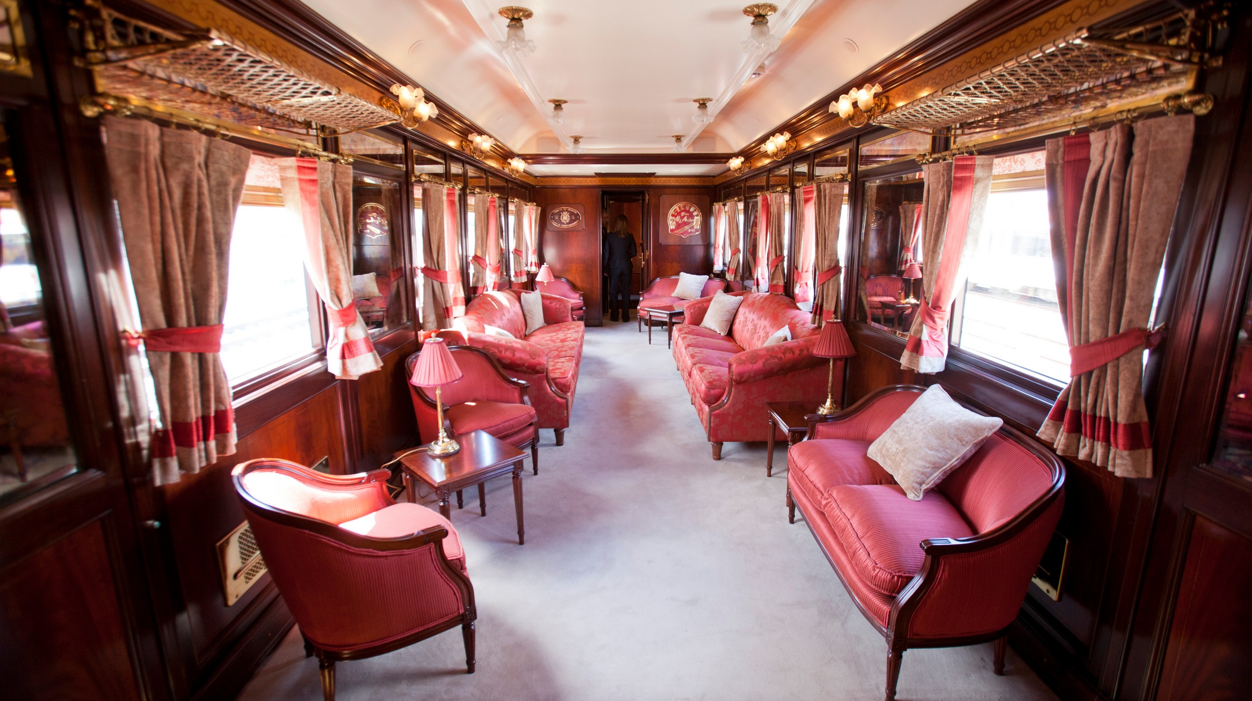 Al Andalus salon (3)