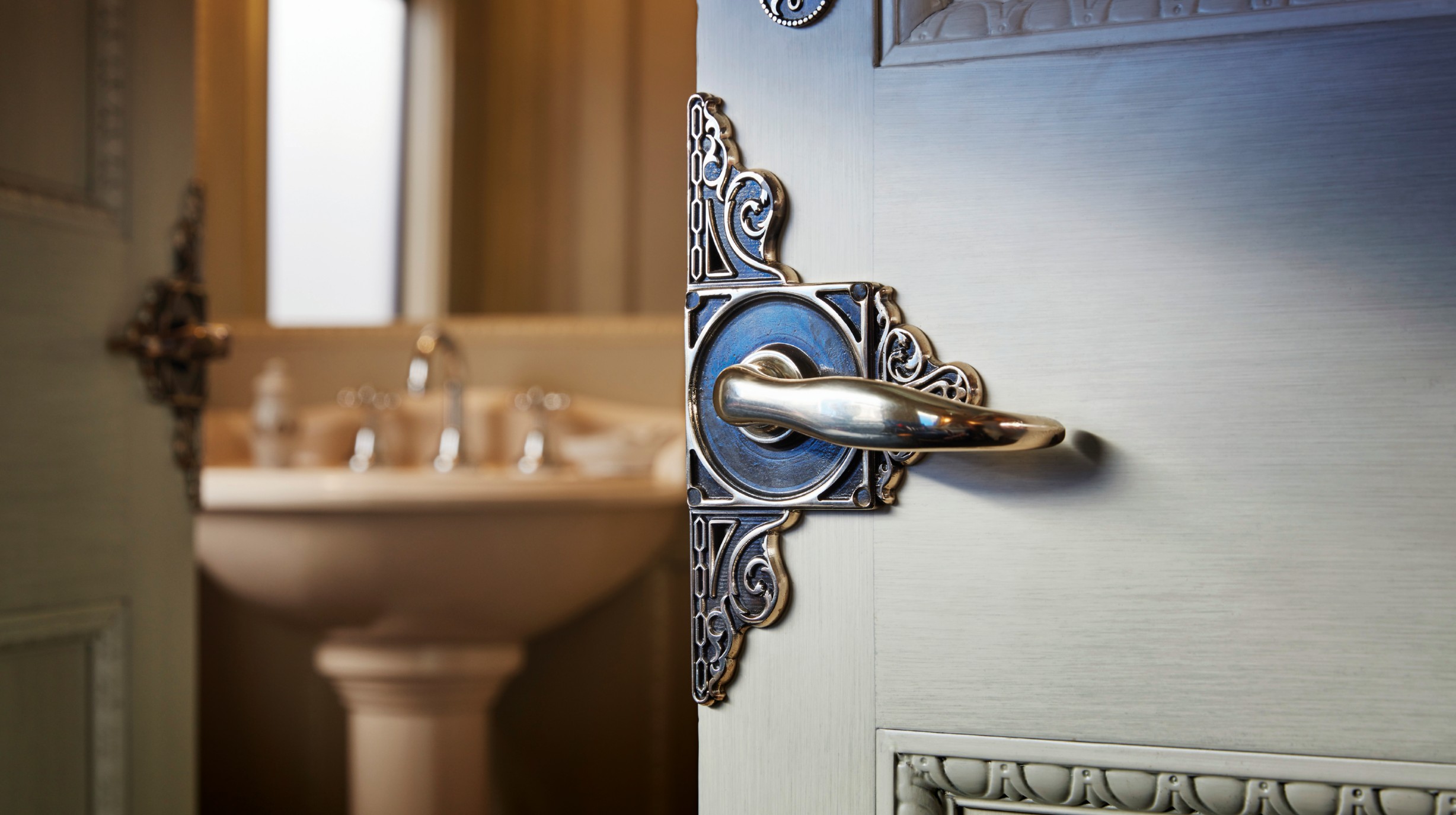 Belmond Andean Explorer Cabin (10)