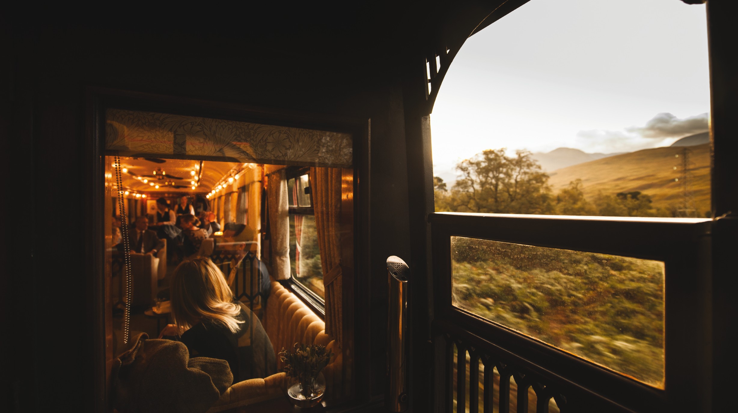 Royal Scotsman Bar (2)