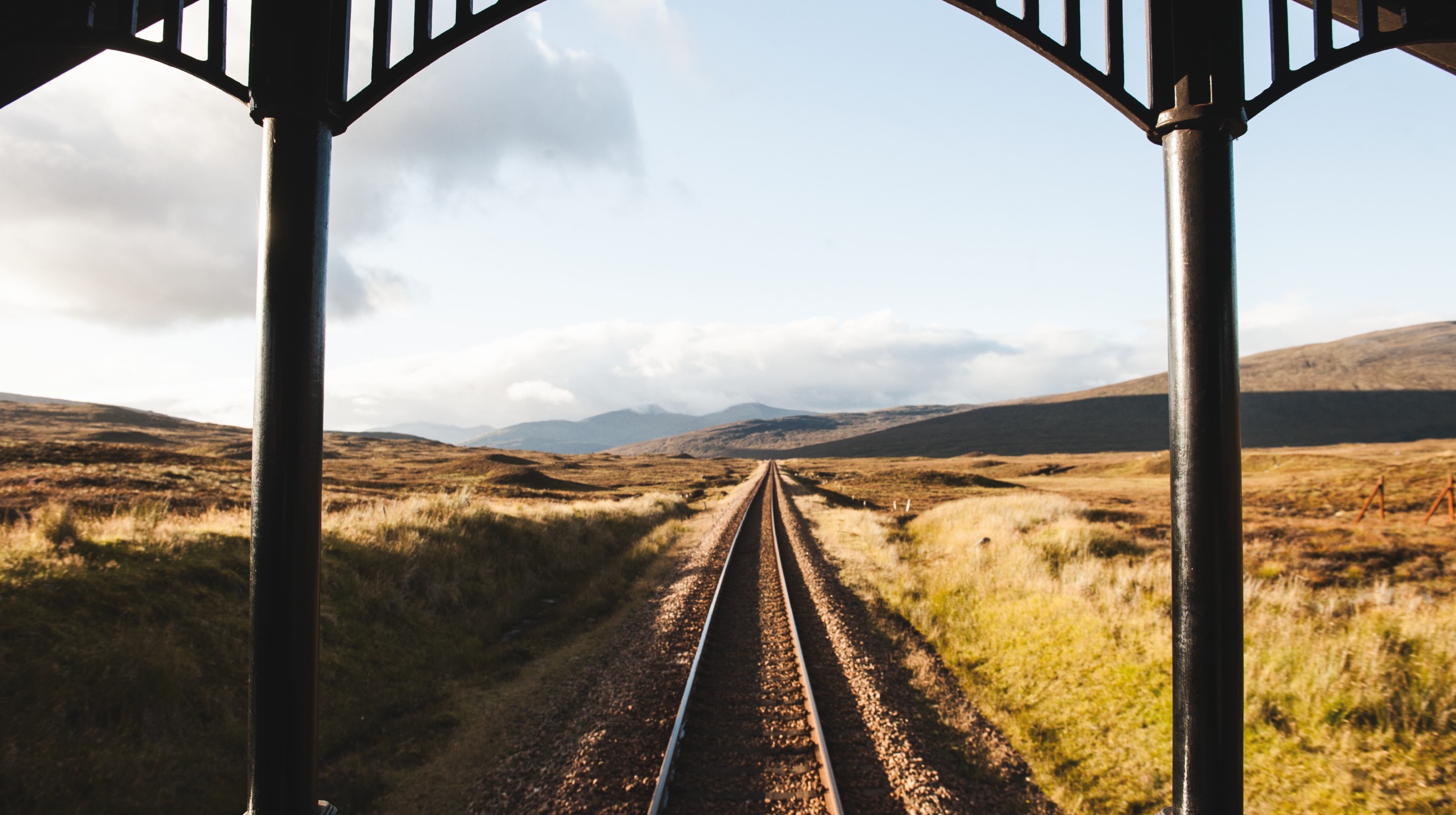 Royal Scotsman exterieur_ (1)