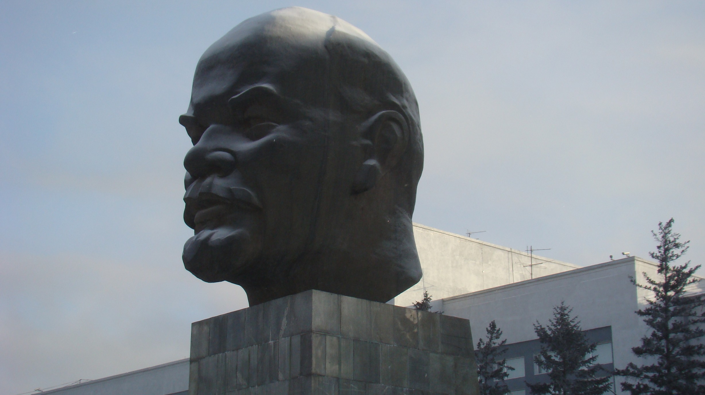 3. Ulan Ude (3)