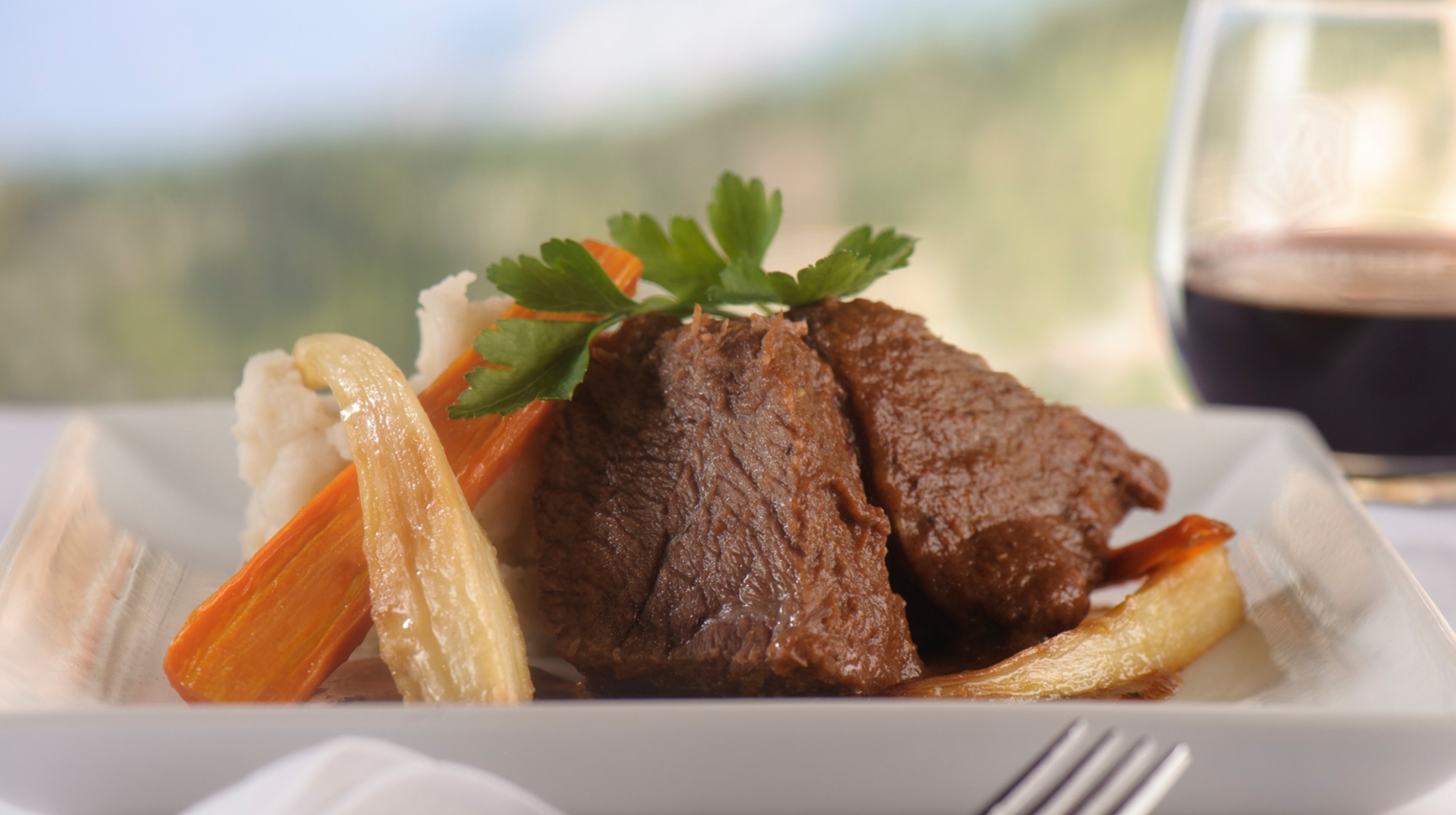 Beef_Short_Ribs_SilverLeaf.jpg
