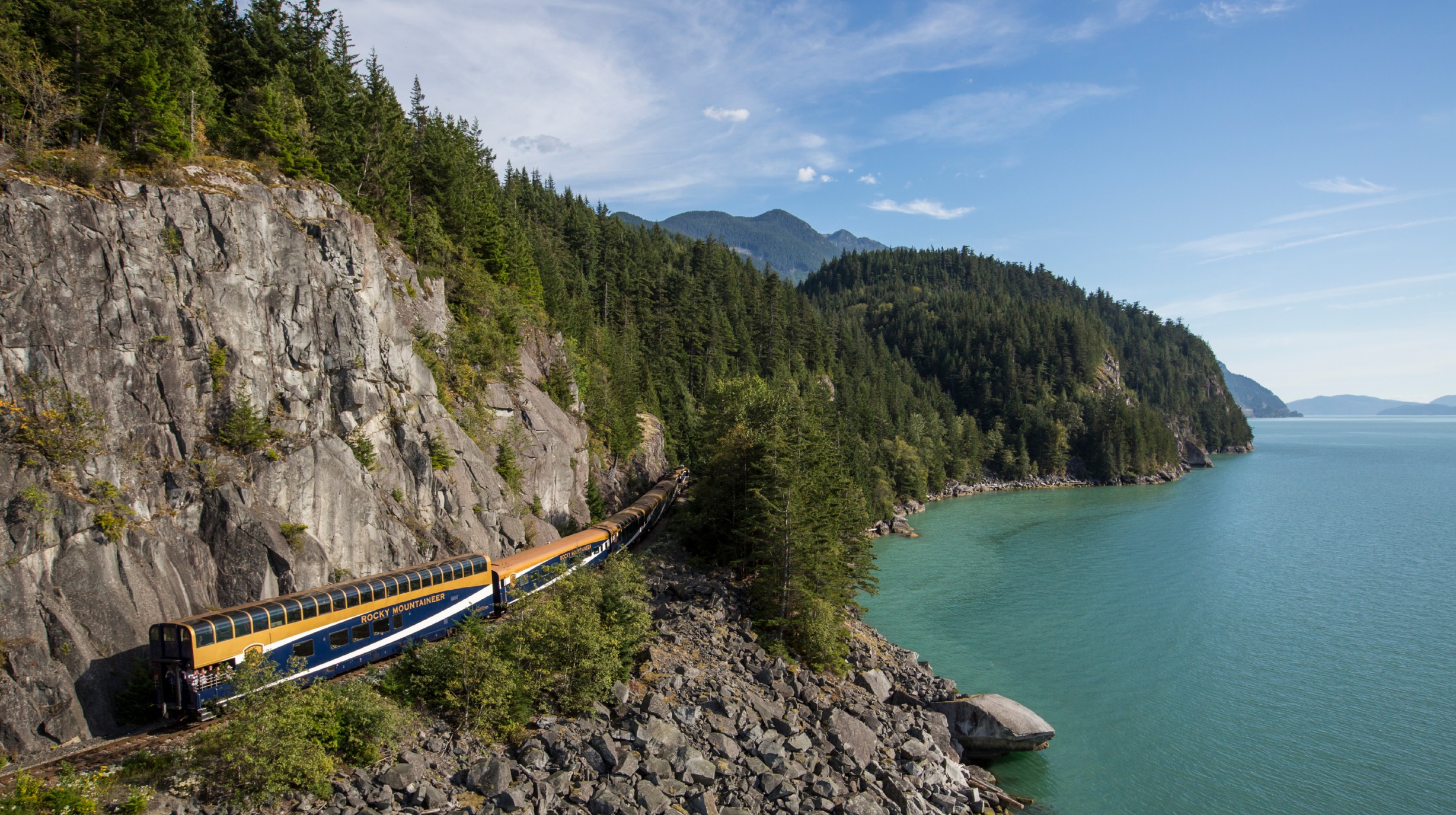 Rocky Mountaineer exterieur (11)