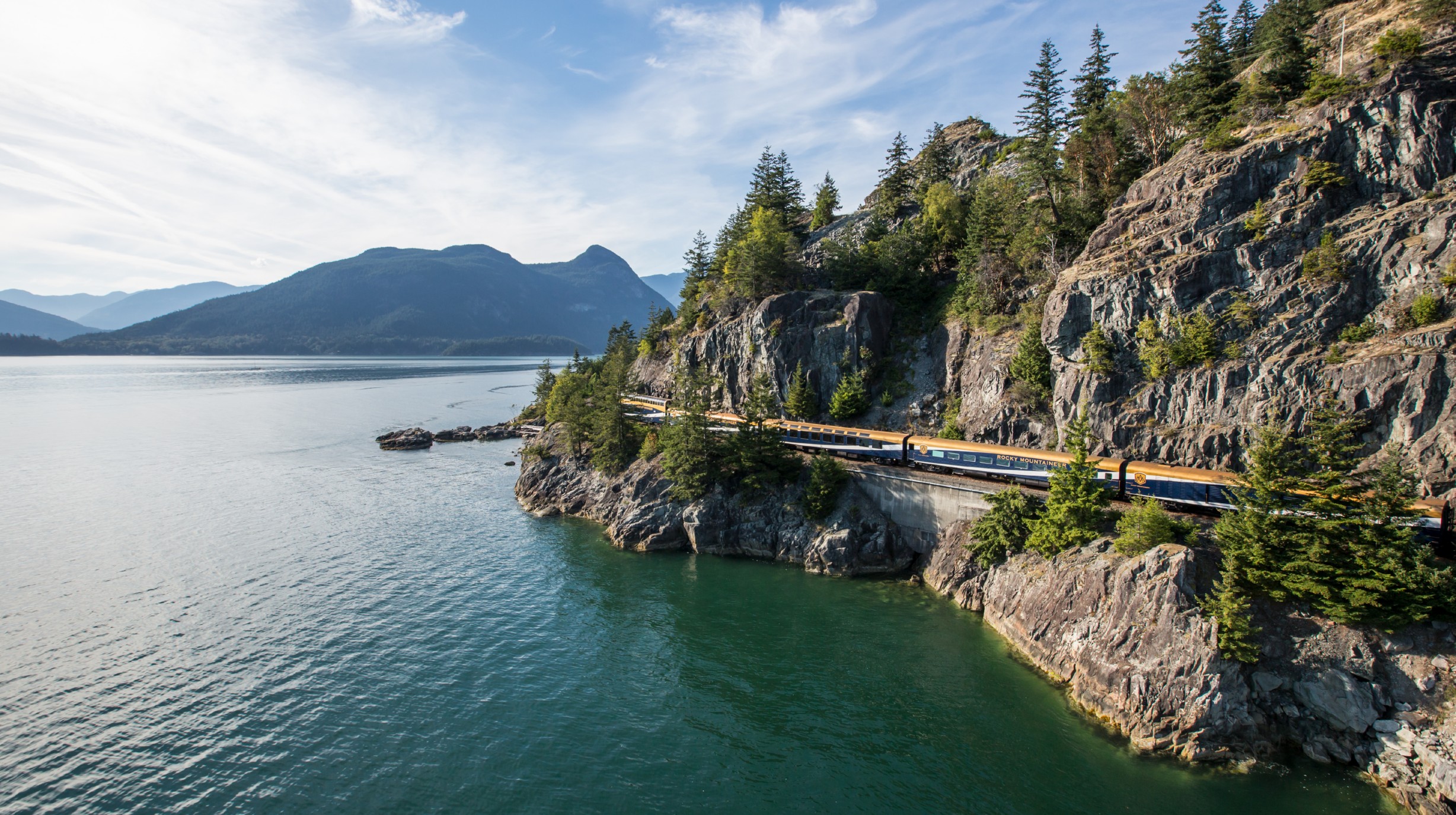 Rocky Mountaineer exterieur (13)