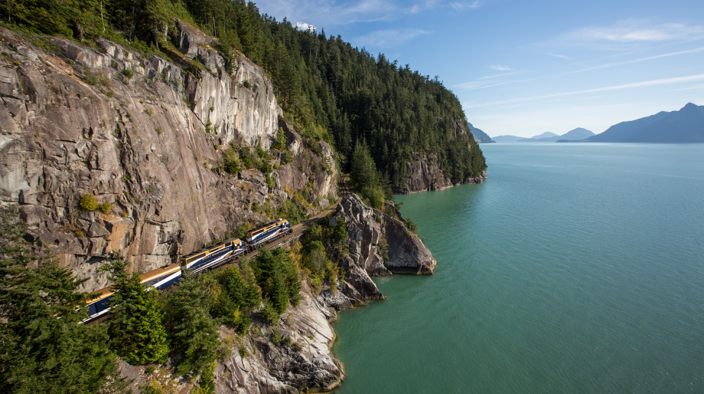 Rocky Mountaineer exterieur (14)