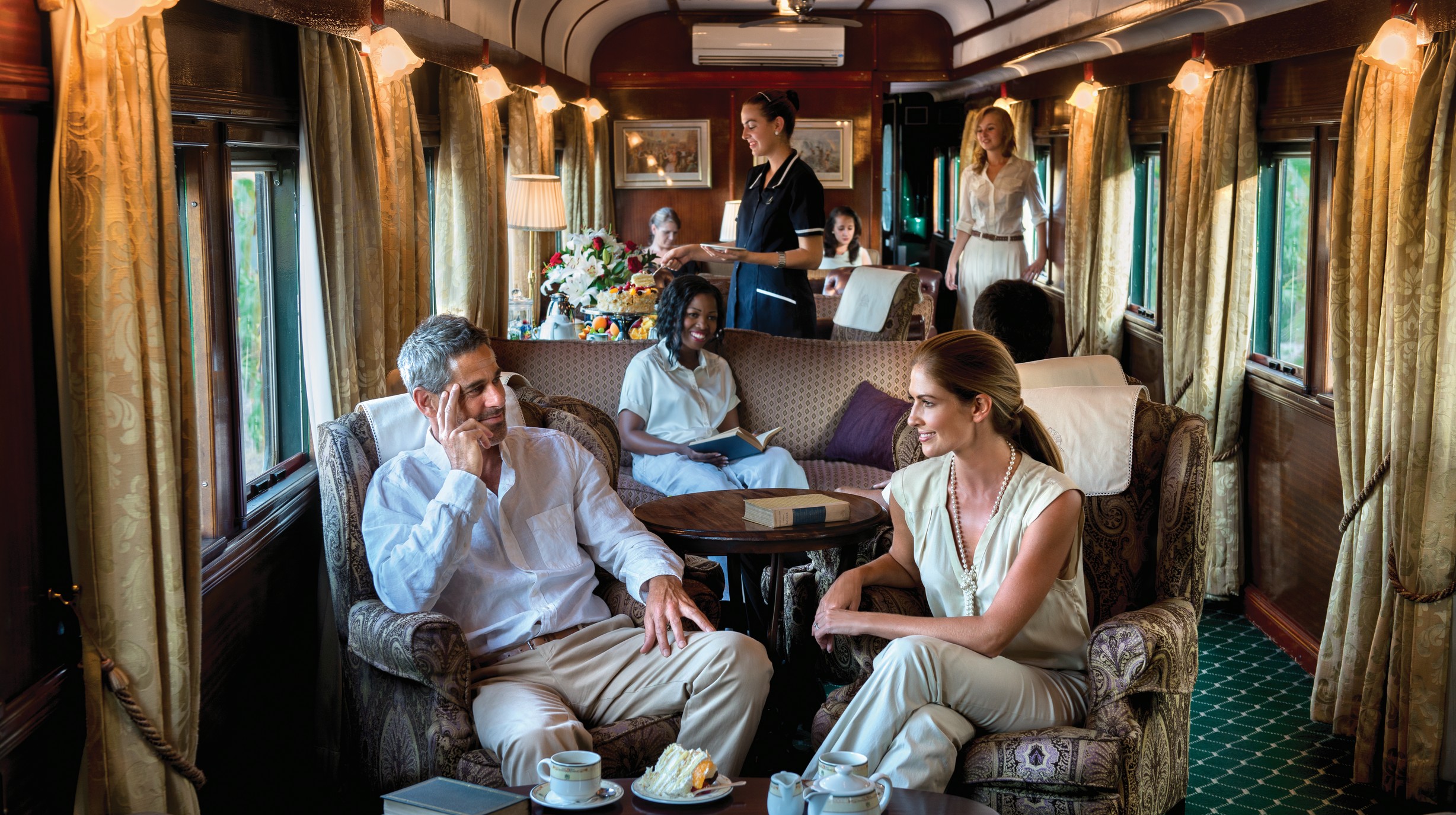 treinreis-afrika-rovos-rail
