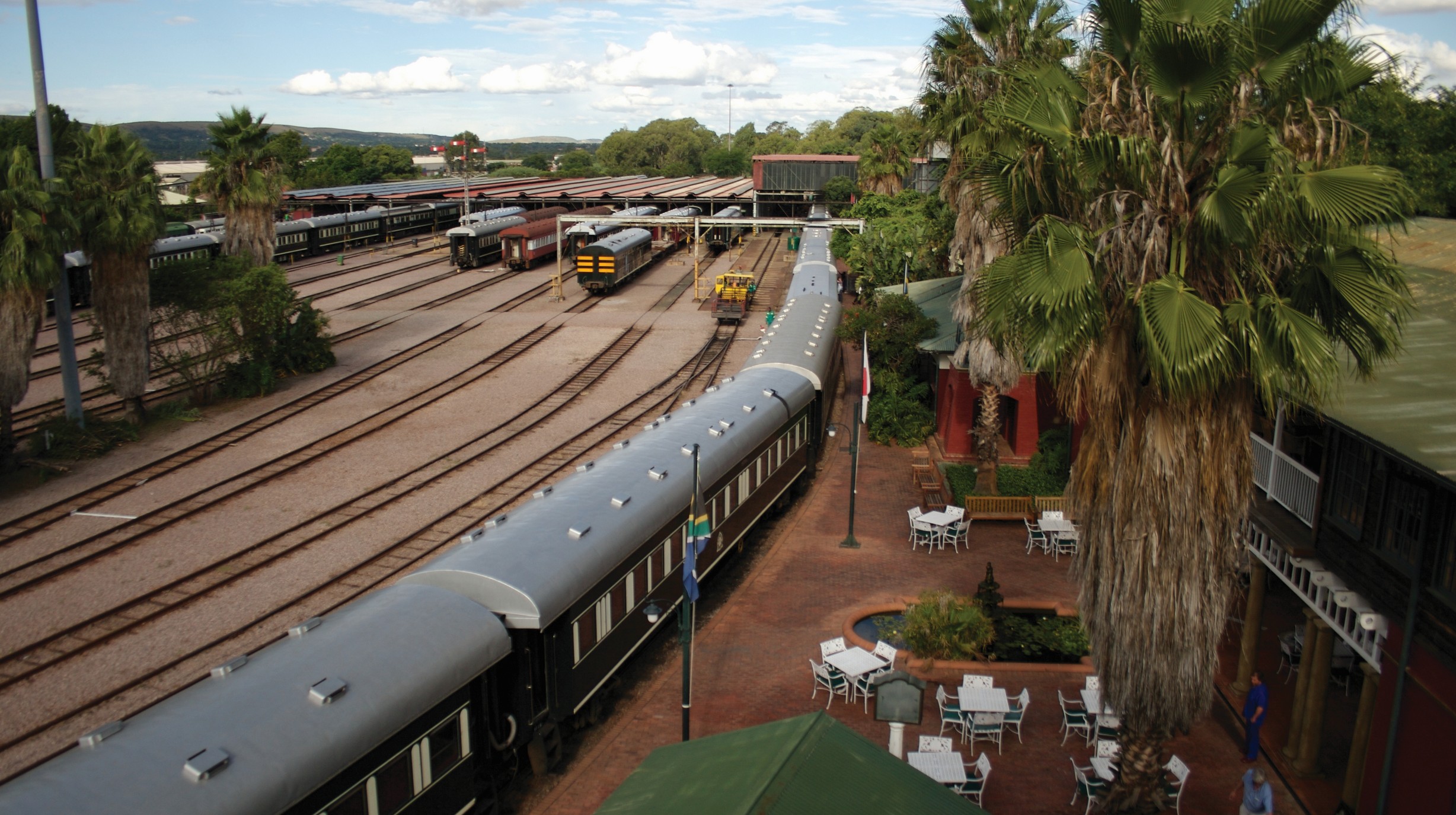 RVR-PlatformAerial2-HRes