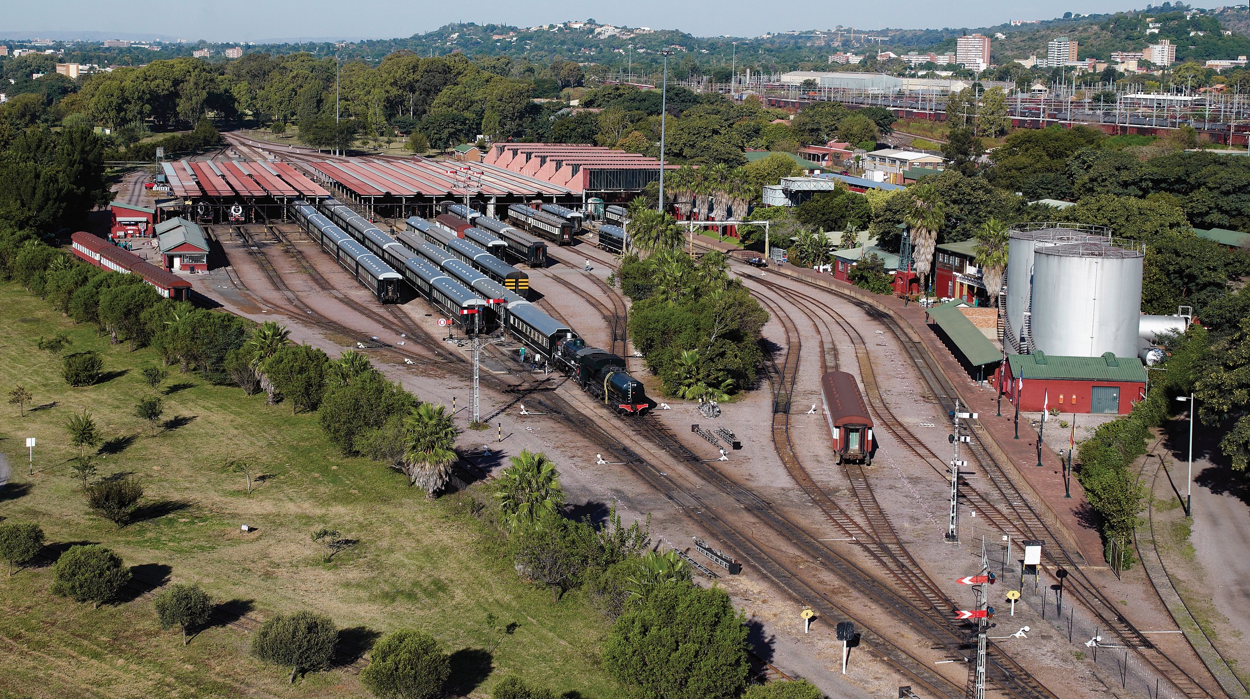 RVR-SiteAerial1-HRes-1