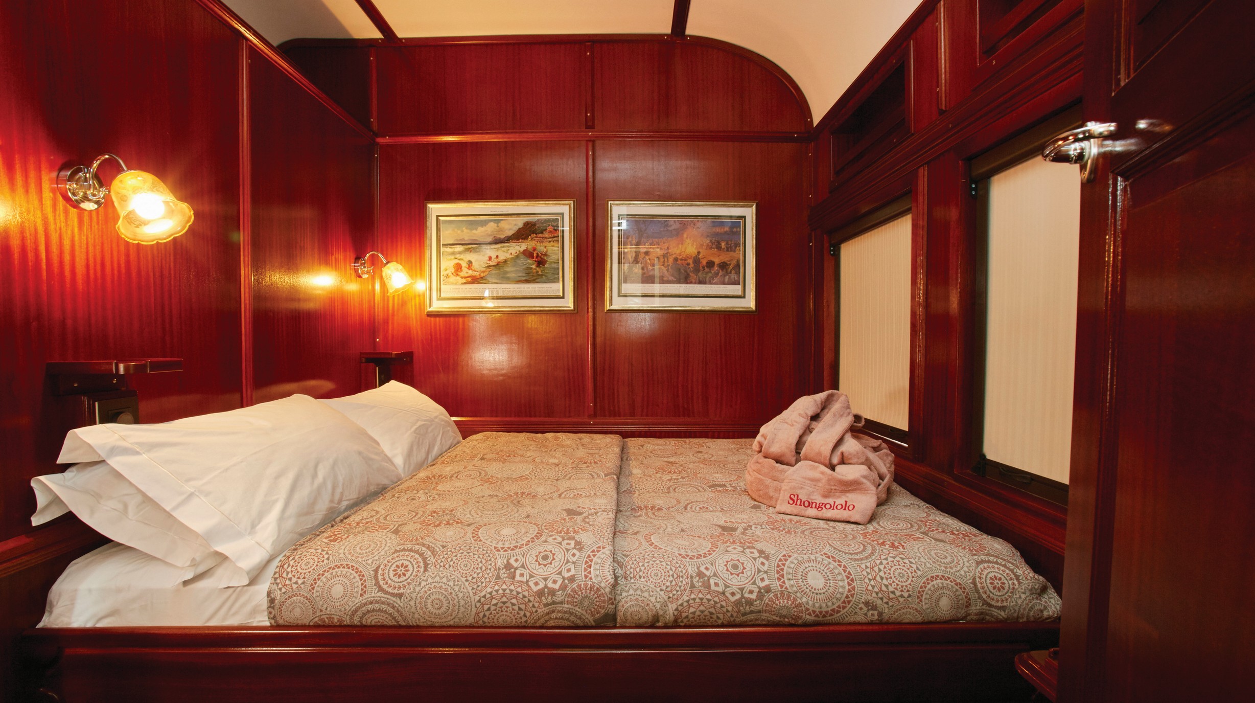 Shongololo express gold (3)