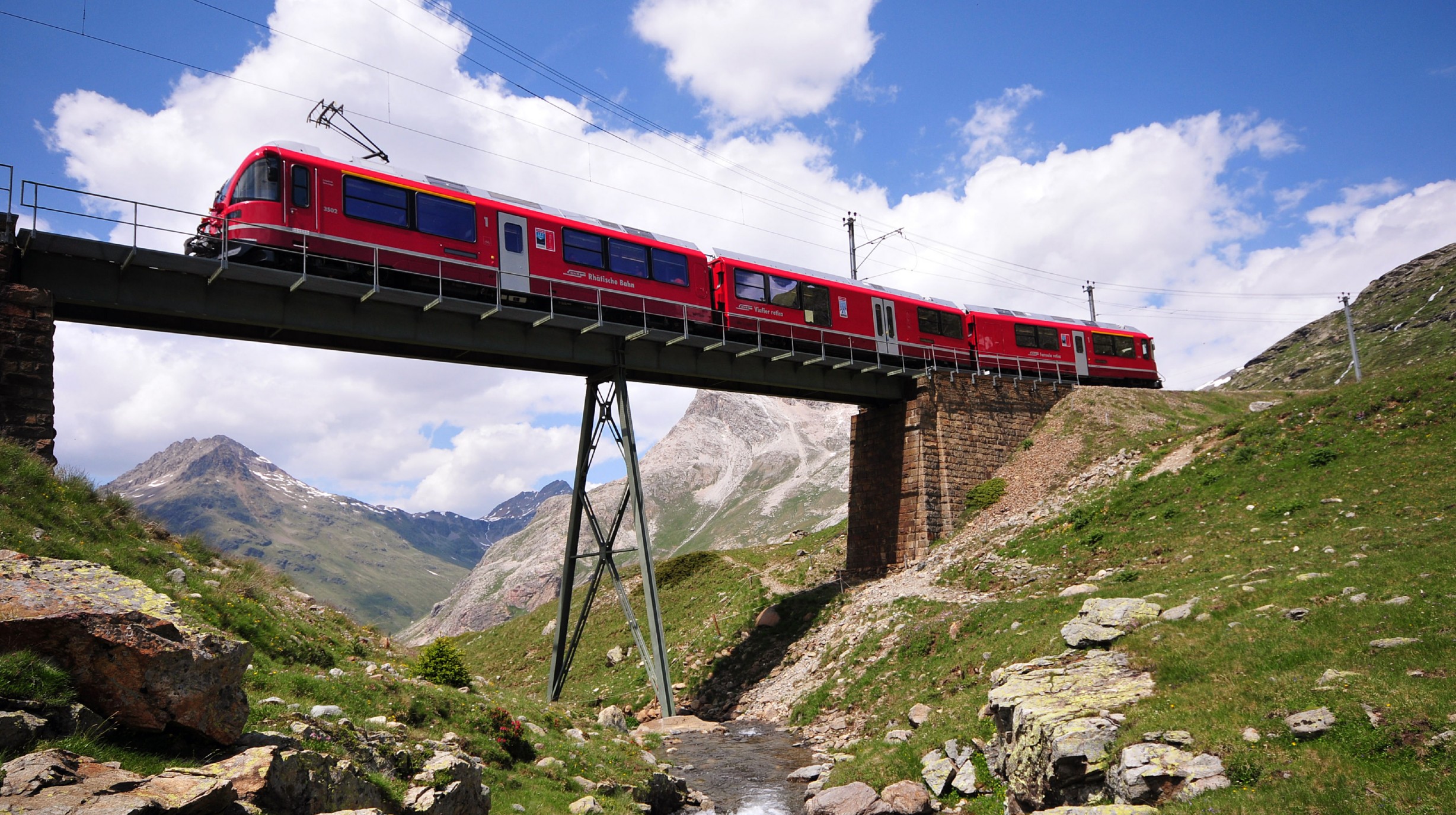 Bernina Express exterieur (2)