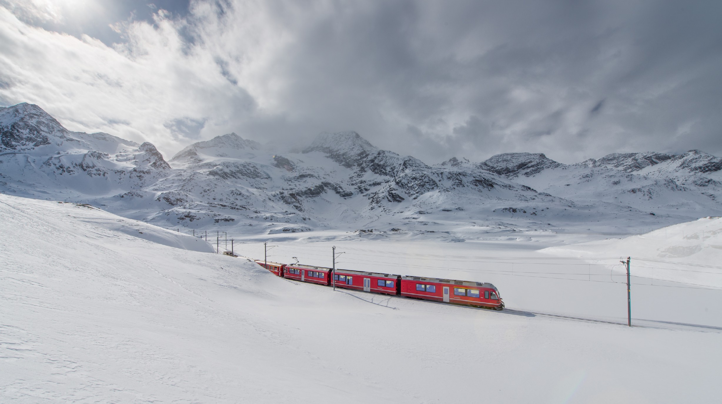 Bernina Express winter (2)