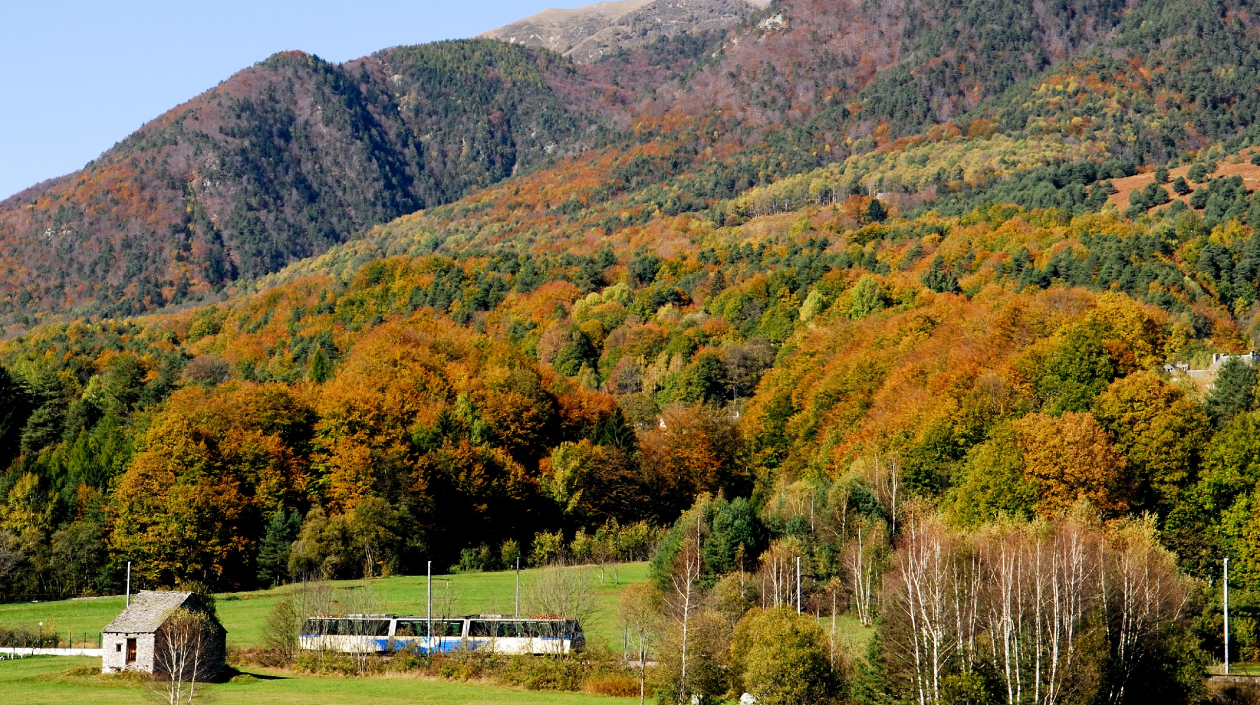 Centovali express exterieur (1)