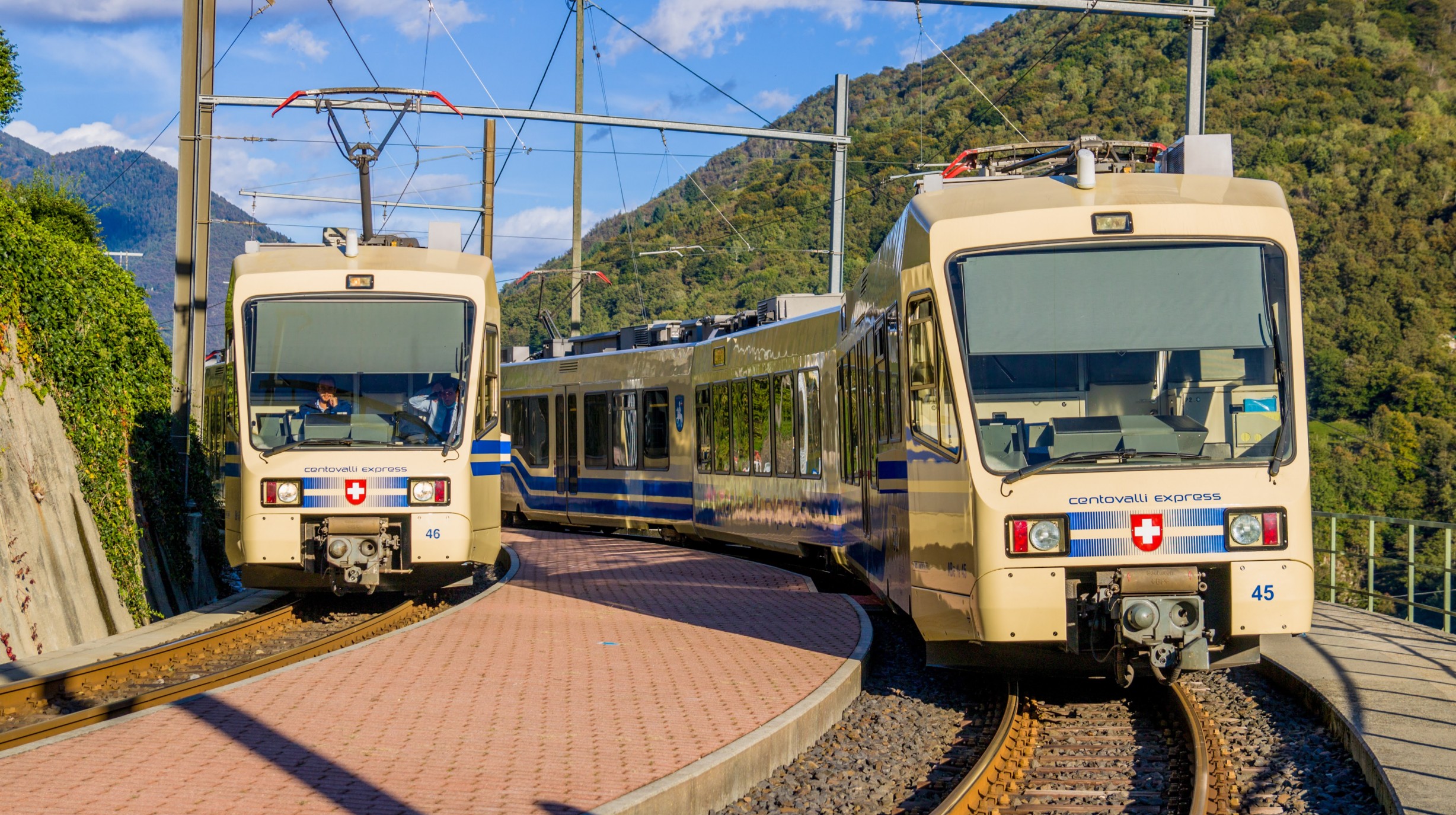 Centovali express exterieur (2)