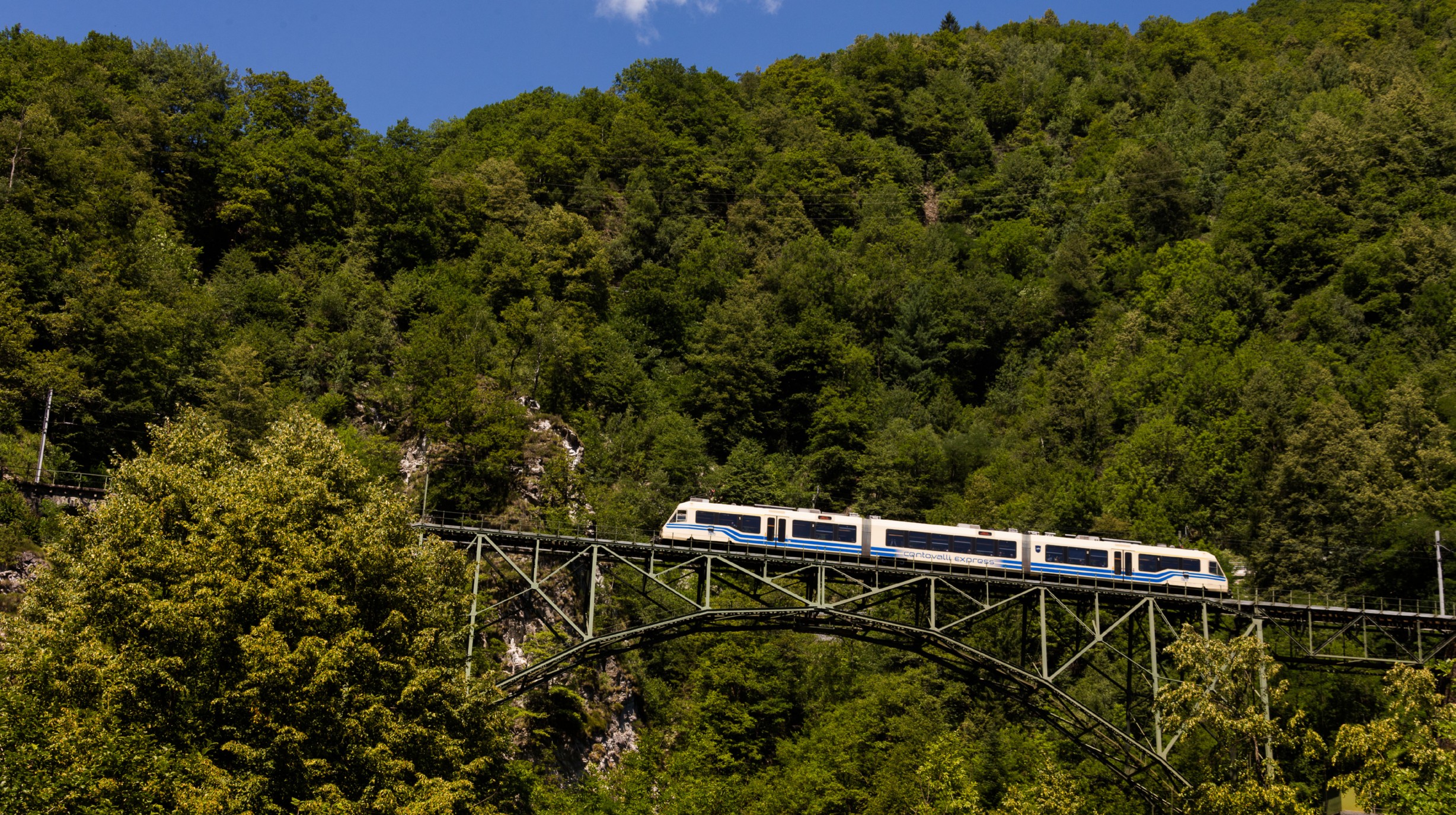 Centovali express exterieur (3)