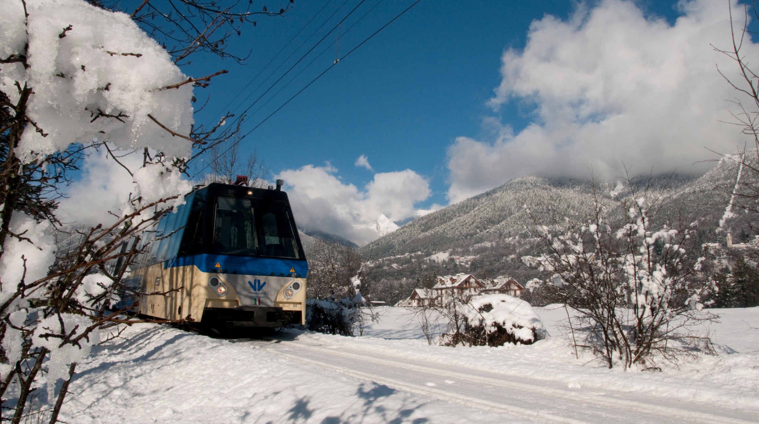 Centovali express exterieur (4)