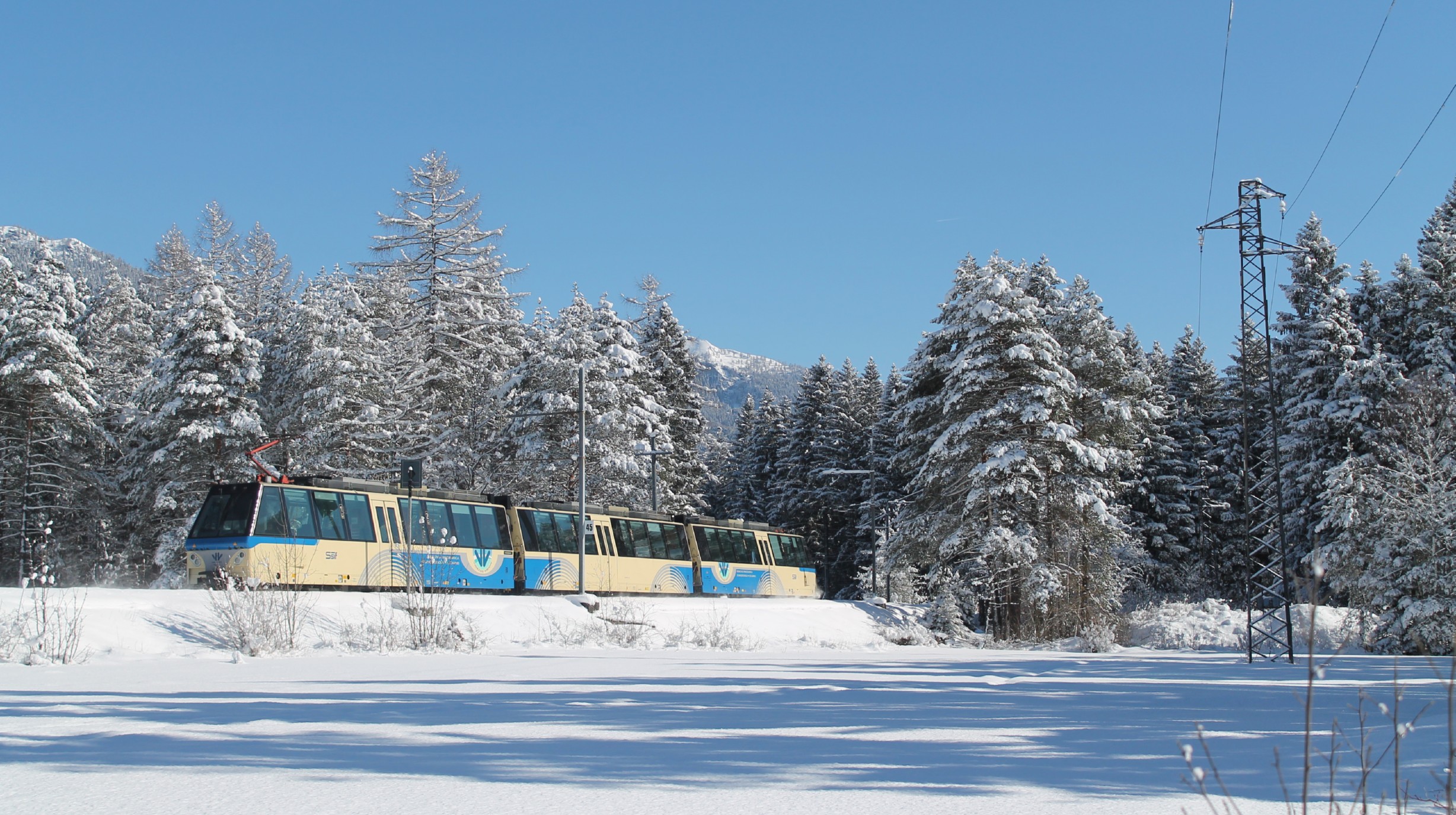 Centovali express exterieur (5)