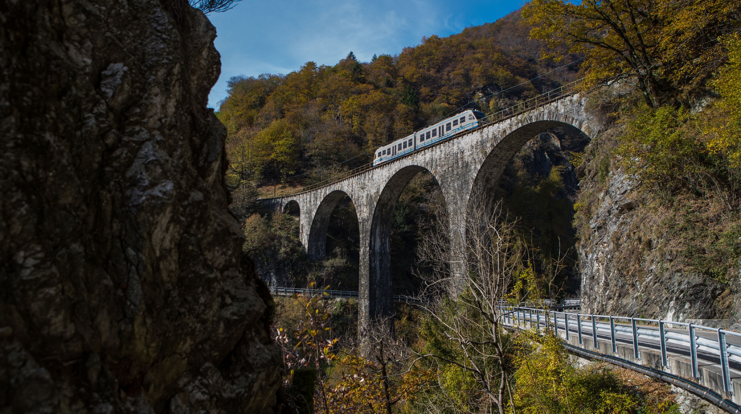 Centovali express exterieur (7)