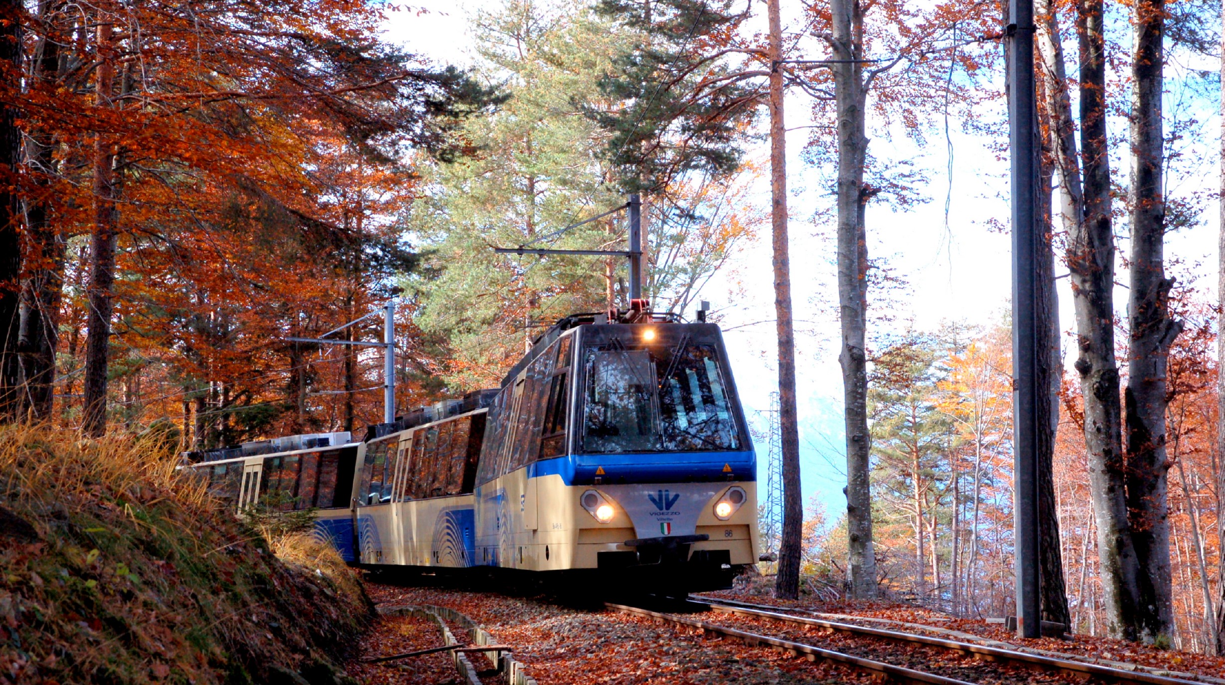Centovali express exterieur (8)