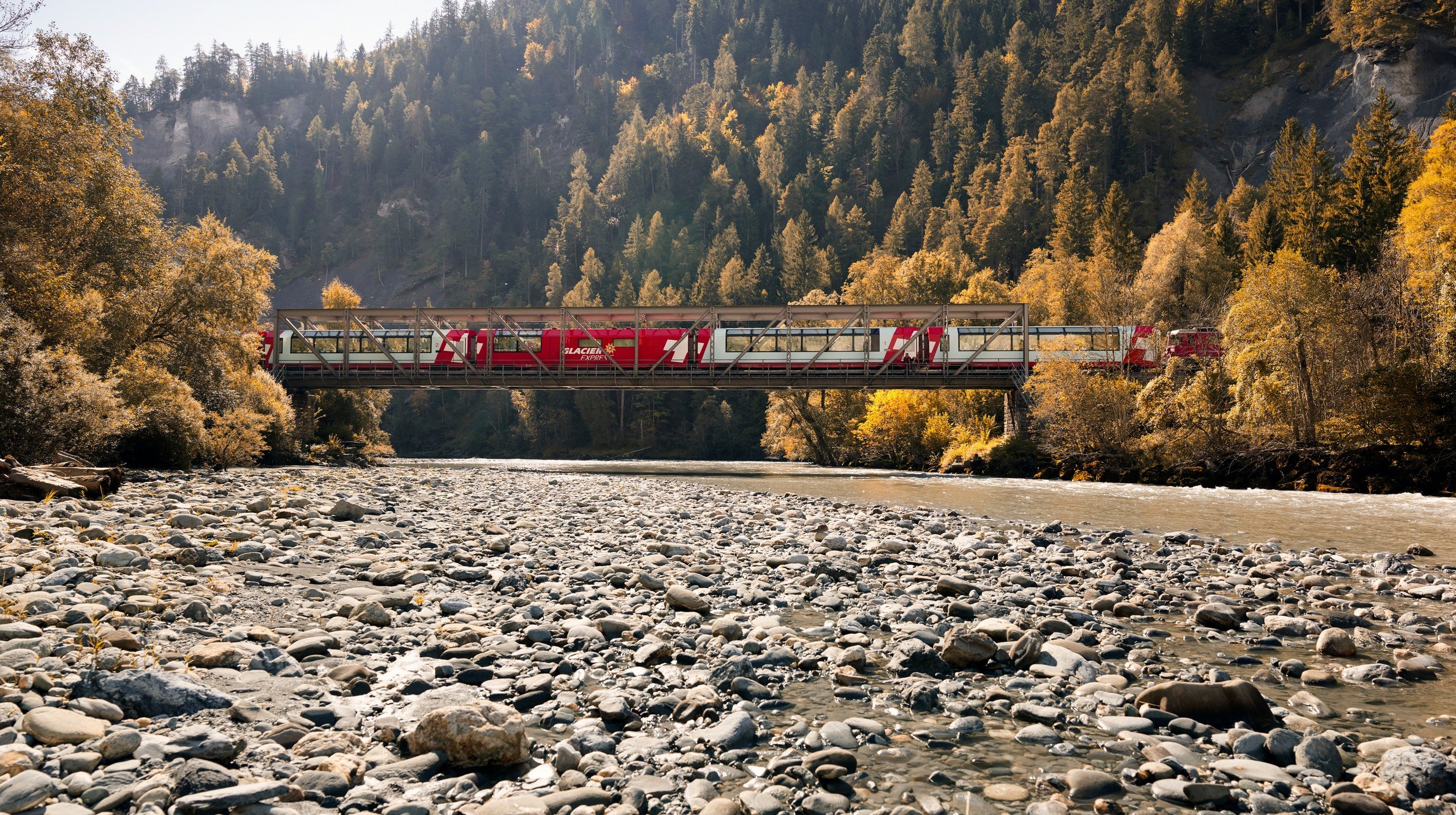 rhb1495