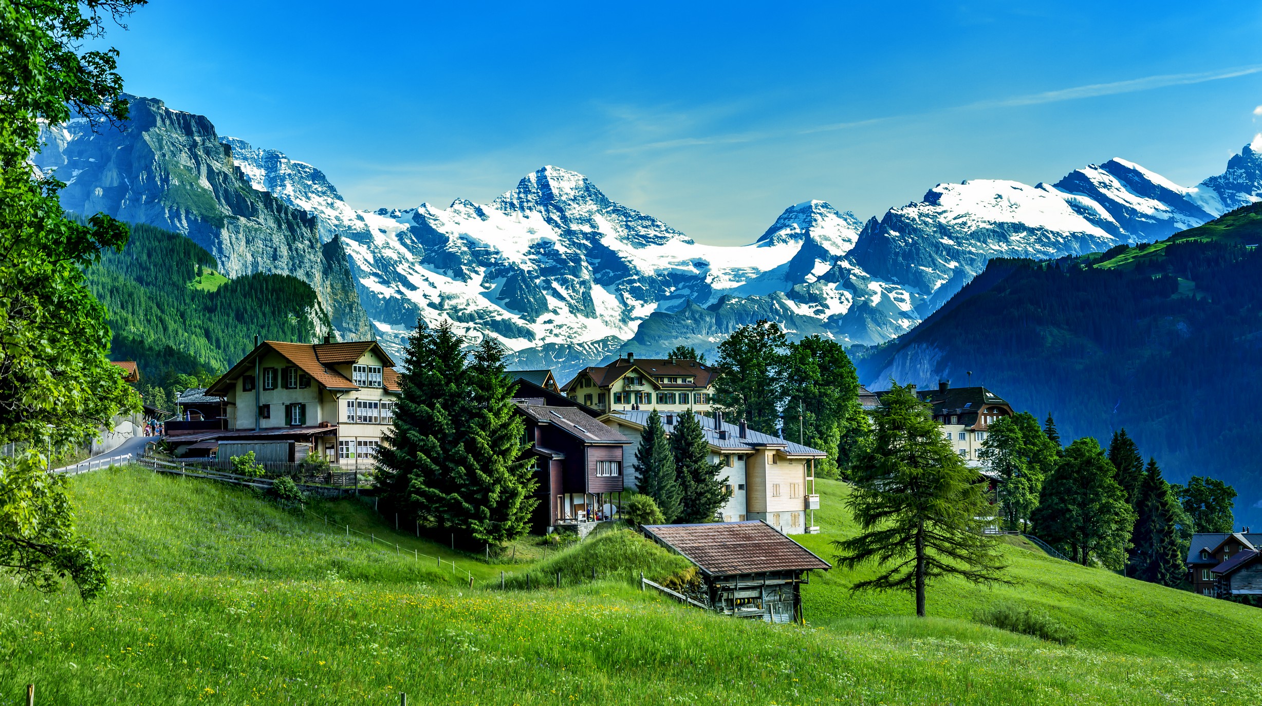 shutterstock_714222628