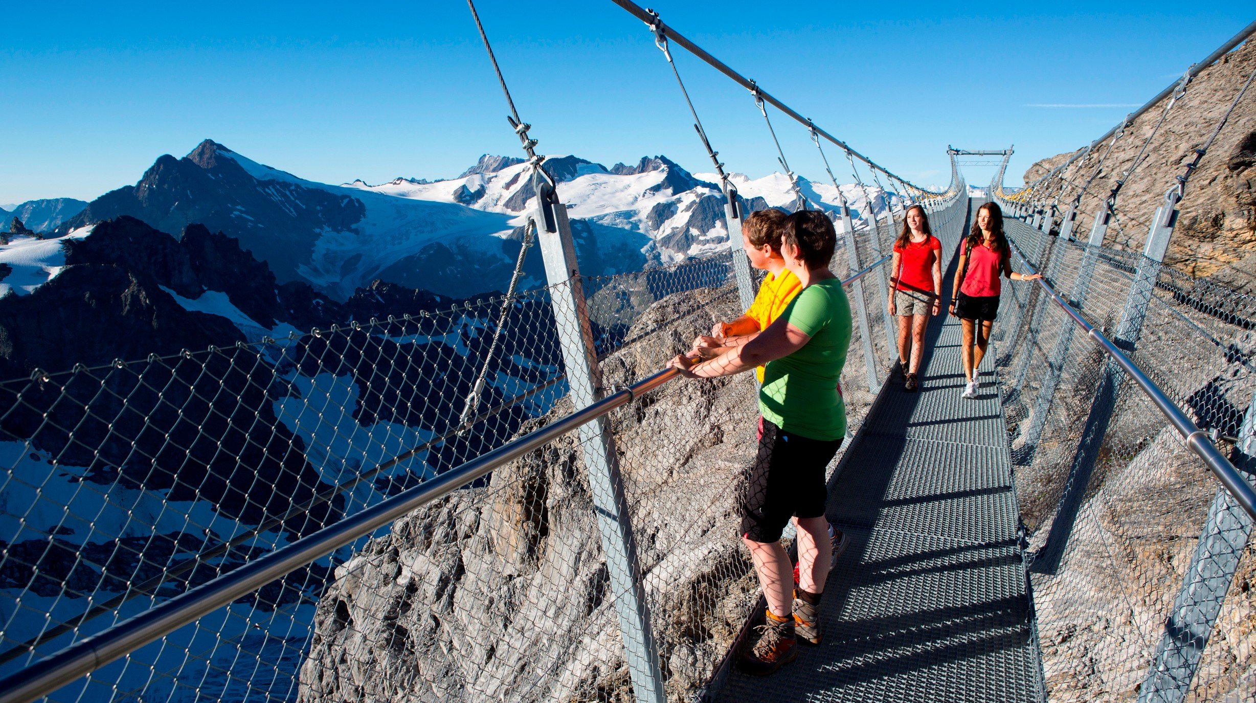 TITLIS Cliff Walk (10)
