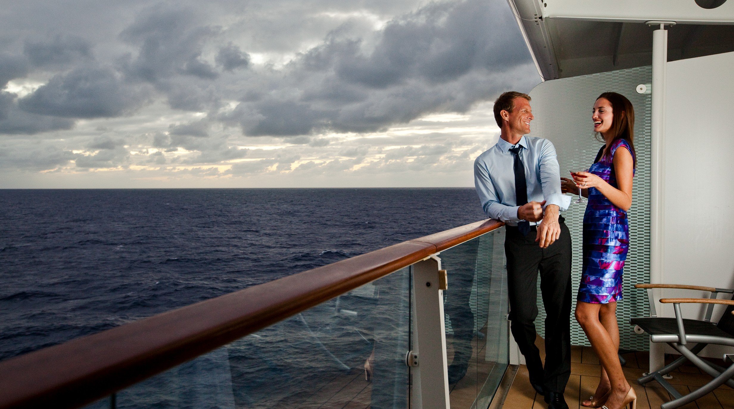 Celebrity Eclipse (1)