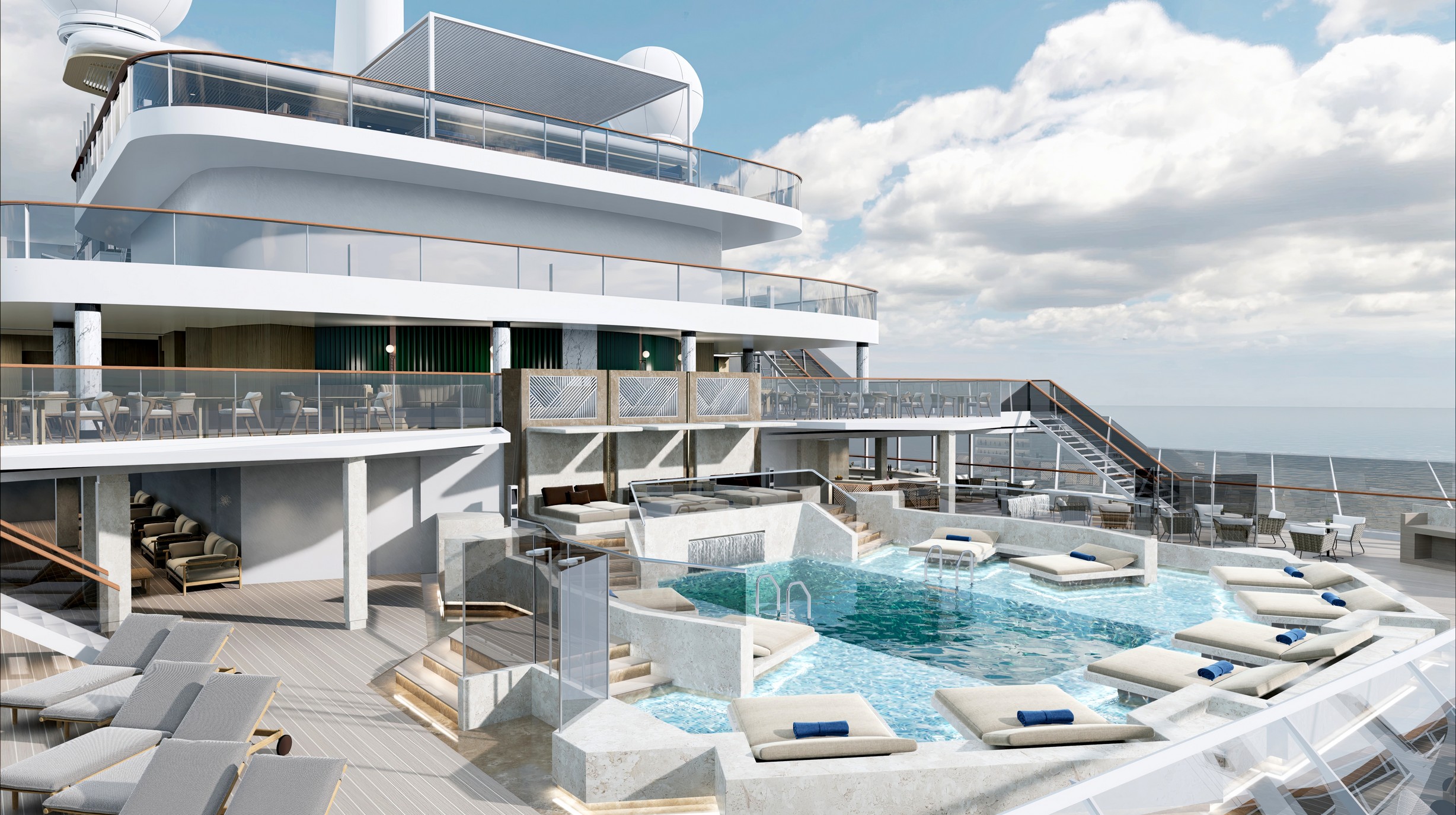 EXPLORA I_Atoll Pool & Bar_03