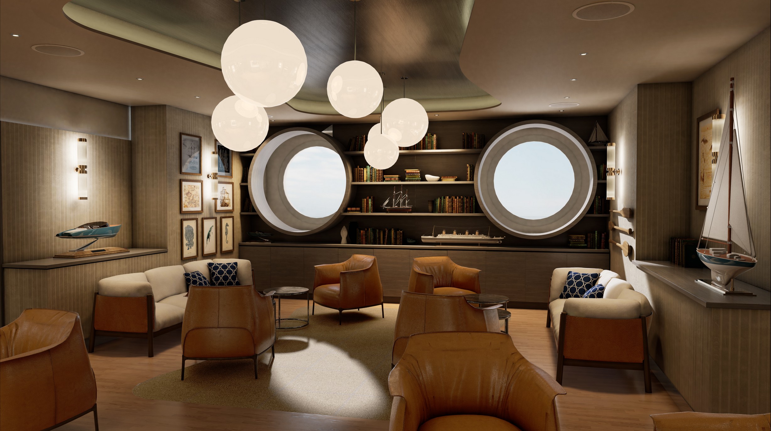 EXPLORA I_Med Yacht Club_02