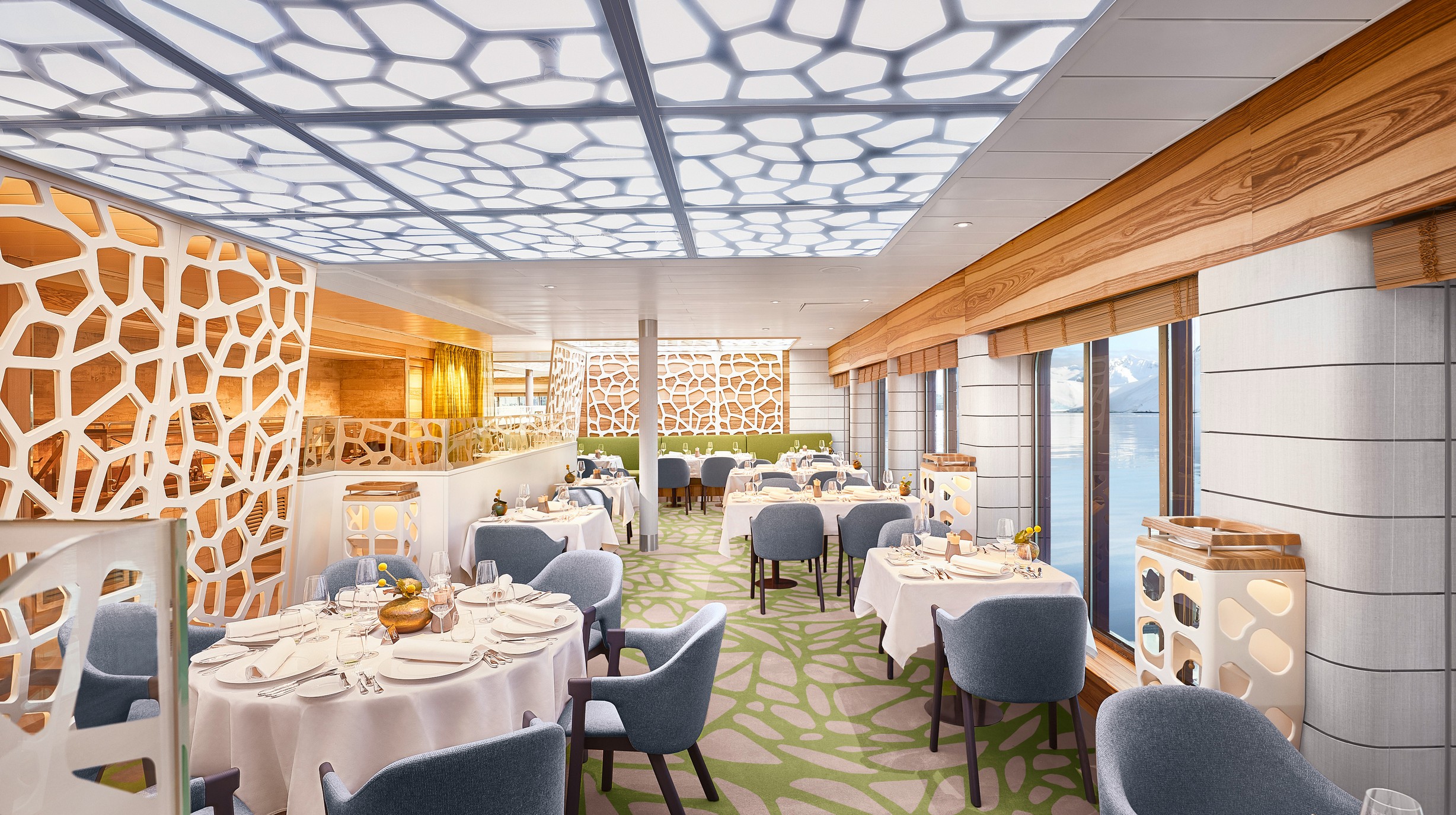 NAT_INS_SPI_Hauptrestaurant