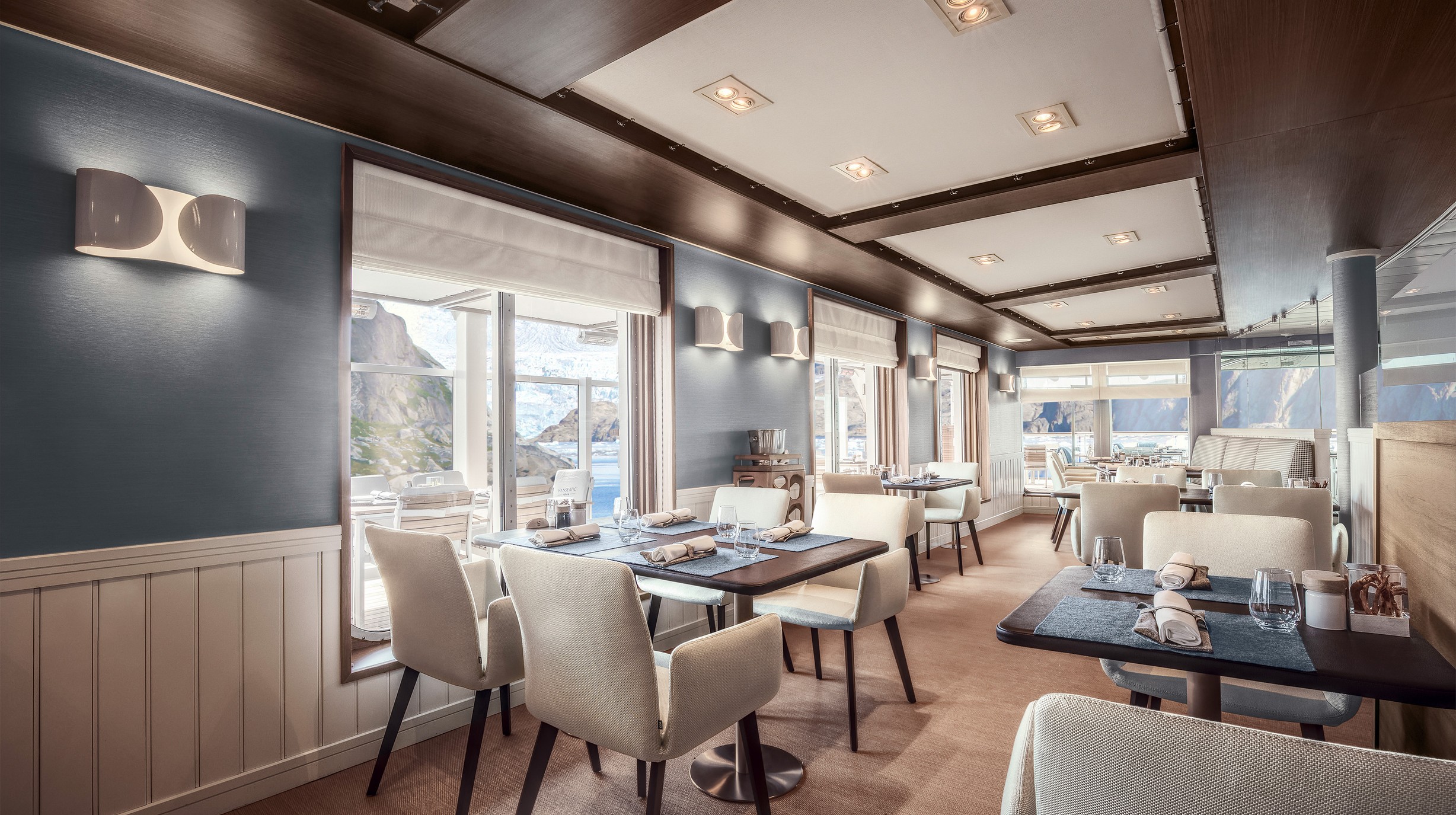 NAT_INS_SPI_Lido Restaurant innen