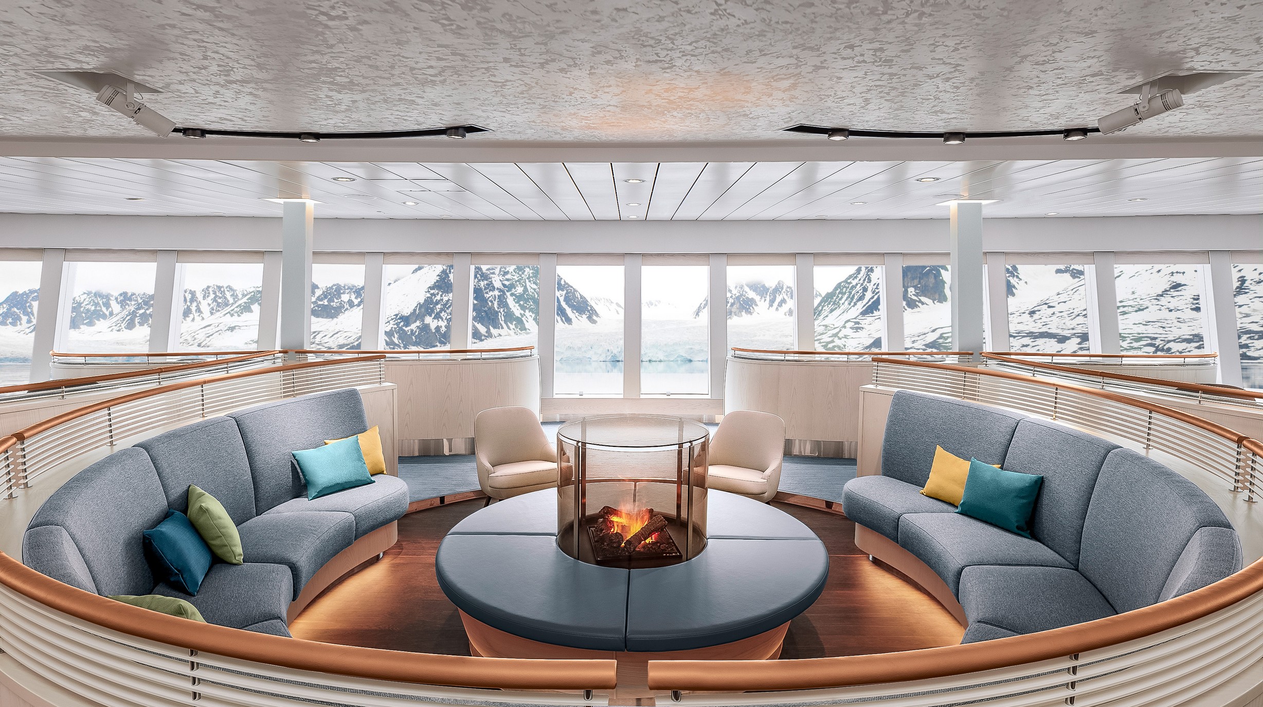NAT_INS_SPI_Observation Lounge