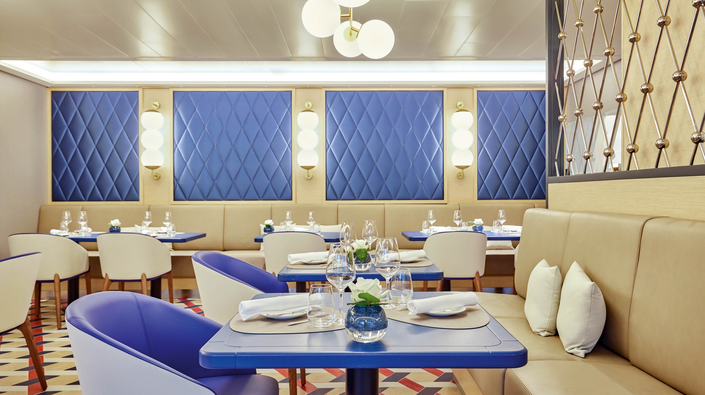 SPI_Spezialitätenrestaurant_lesprit_2