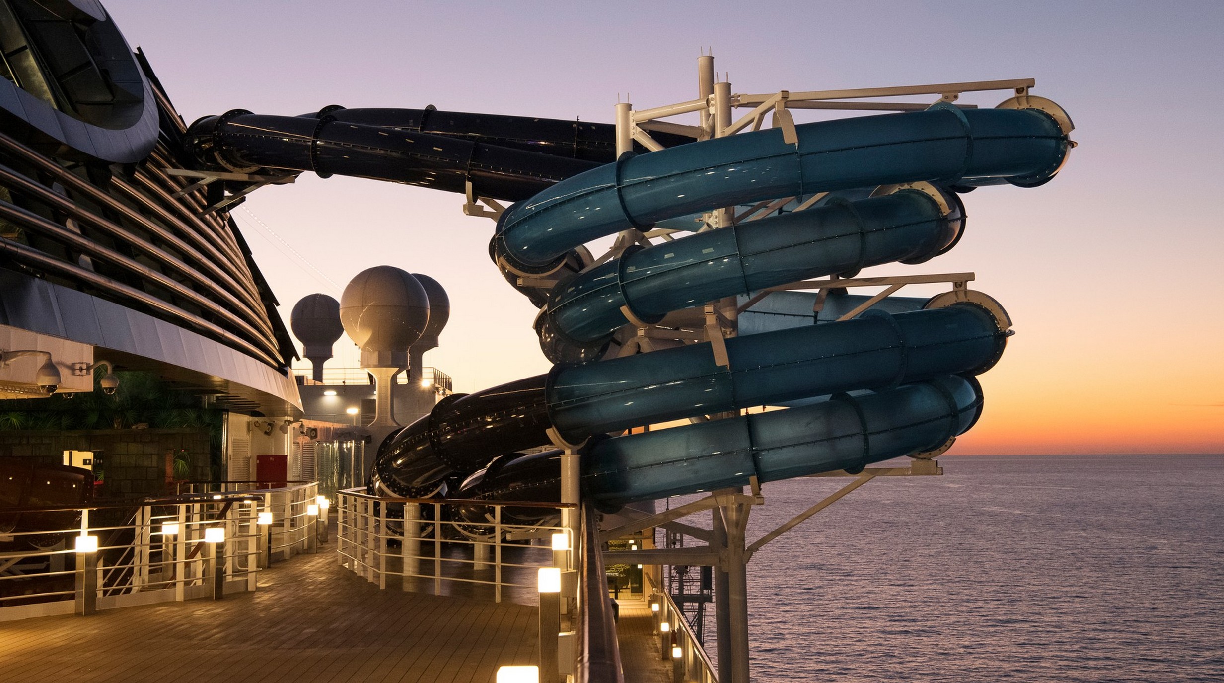MSC Seaside (1)-1