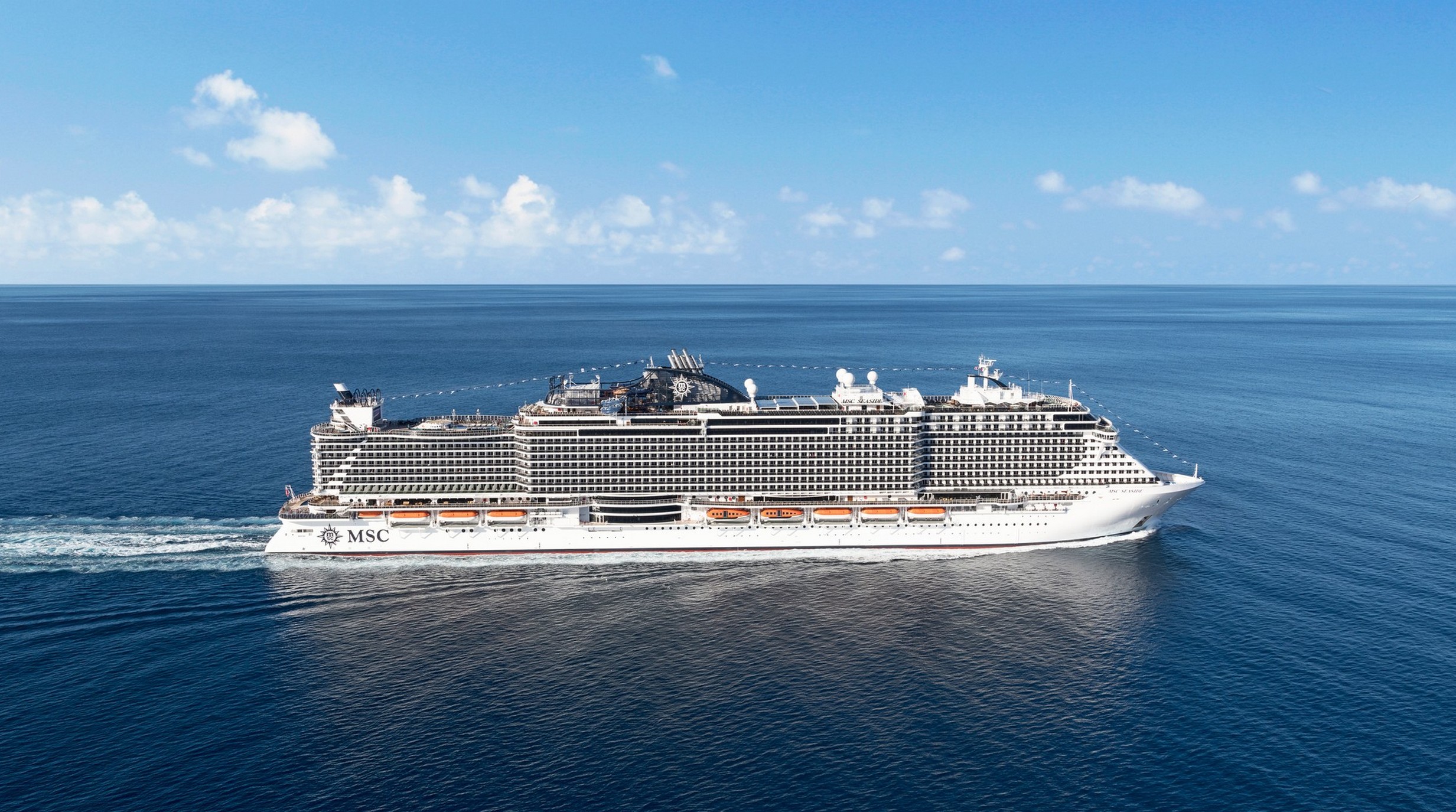 MSC Seaside (17)