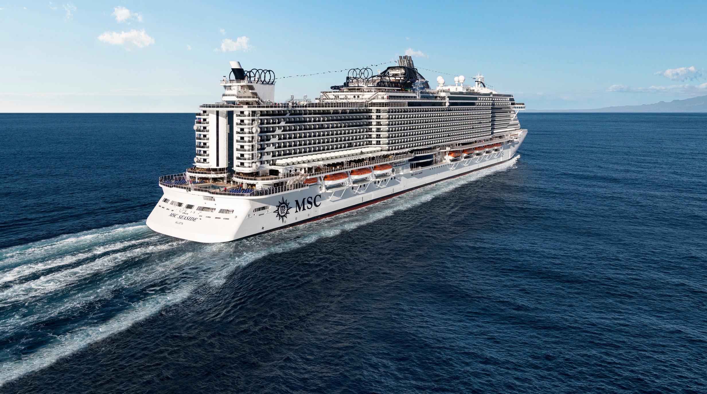 MSC18015179