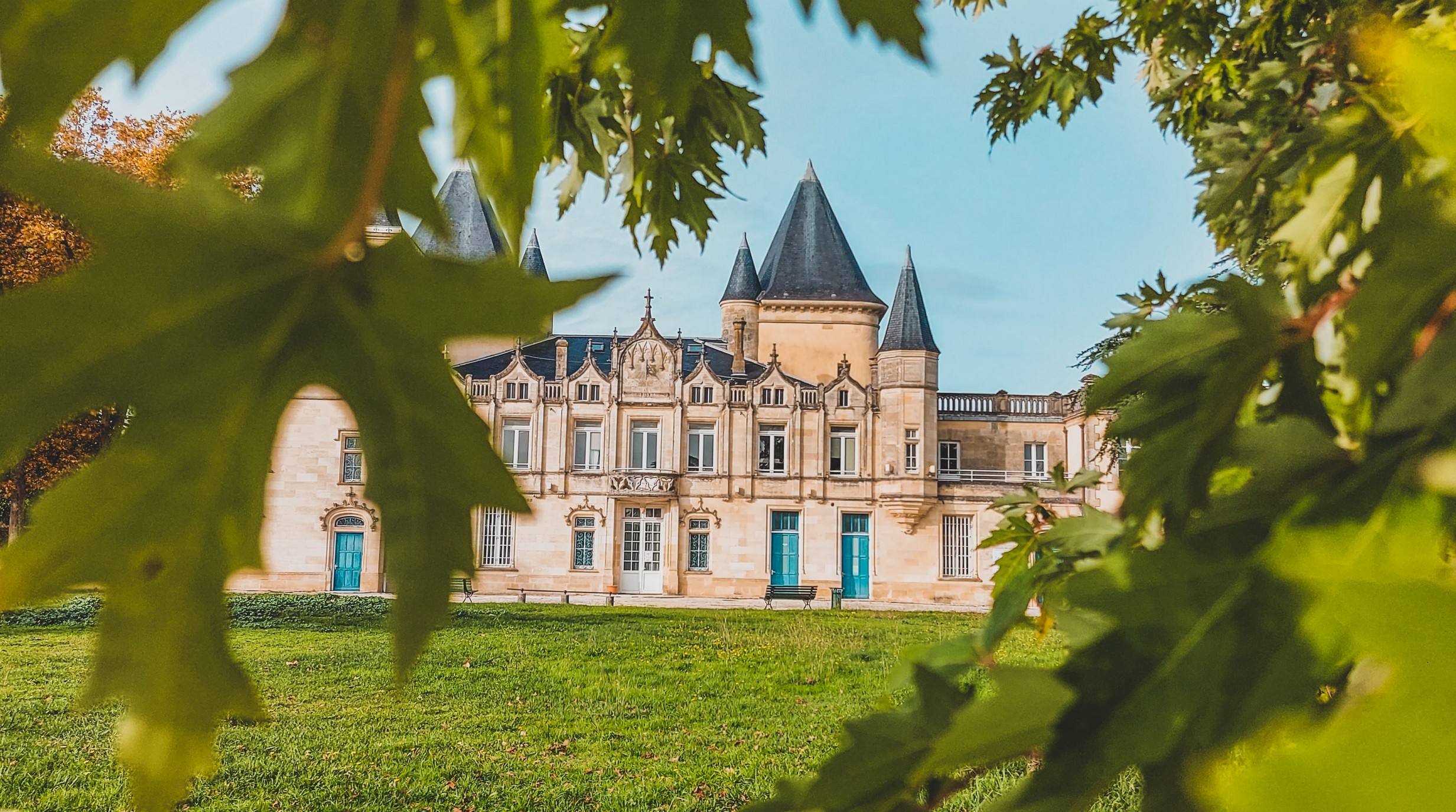 Chateau Bordeaux - kd-pb_2023-03-13_10-33-52
